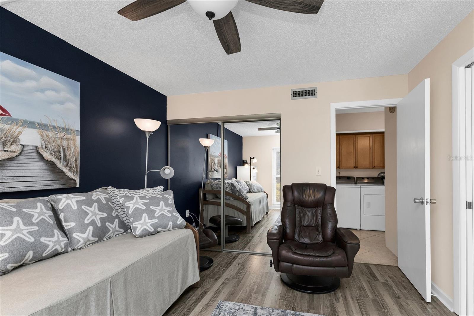 EMERALD POINTE PH 01 - Residential