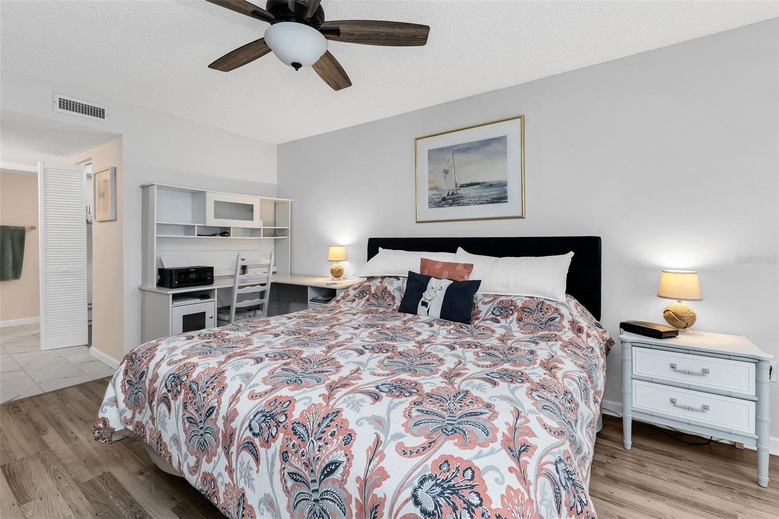 EMERALD POINTE PH 01 - Residential