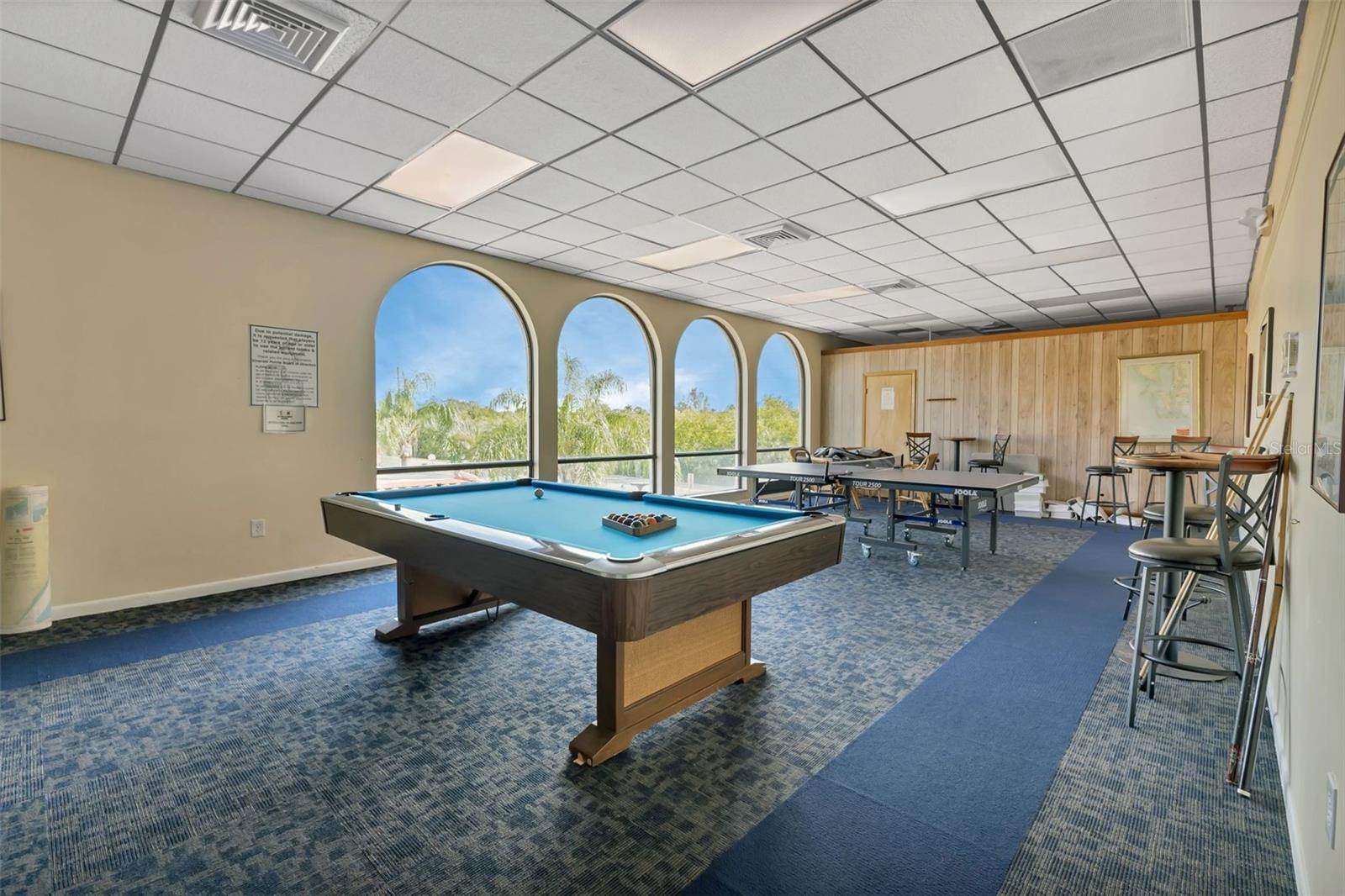 EMERALD POINTE PH 01 - Residential