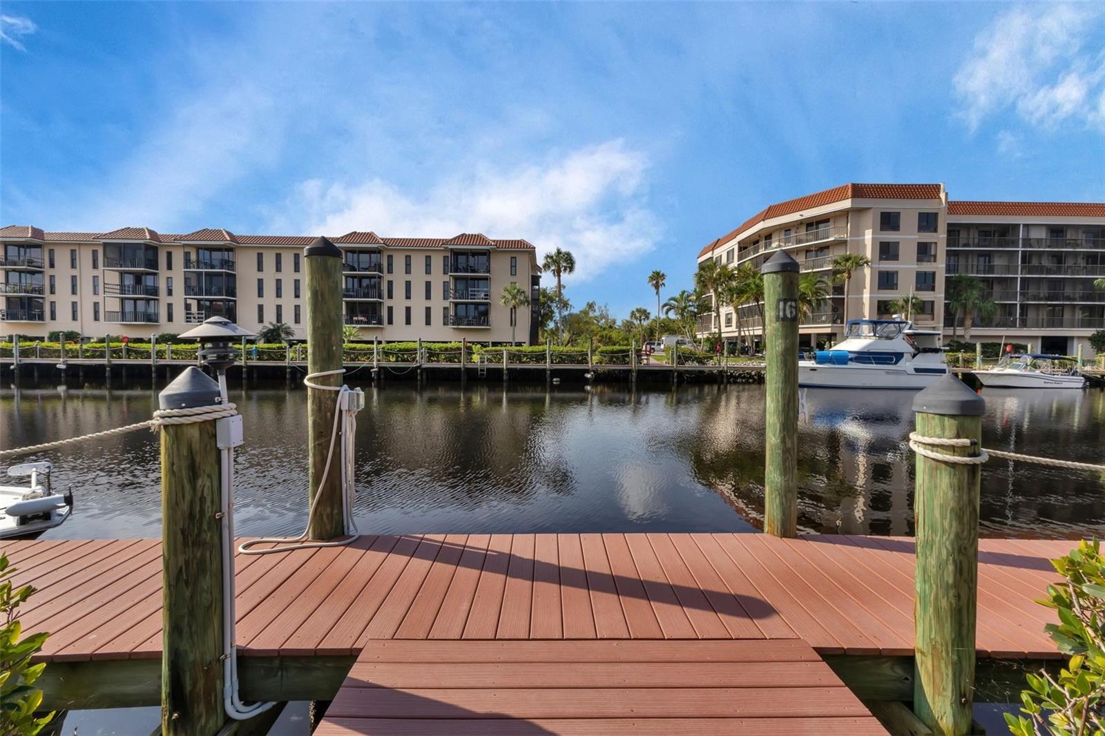 EMERALD POINTE PH 01 - Residential