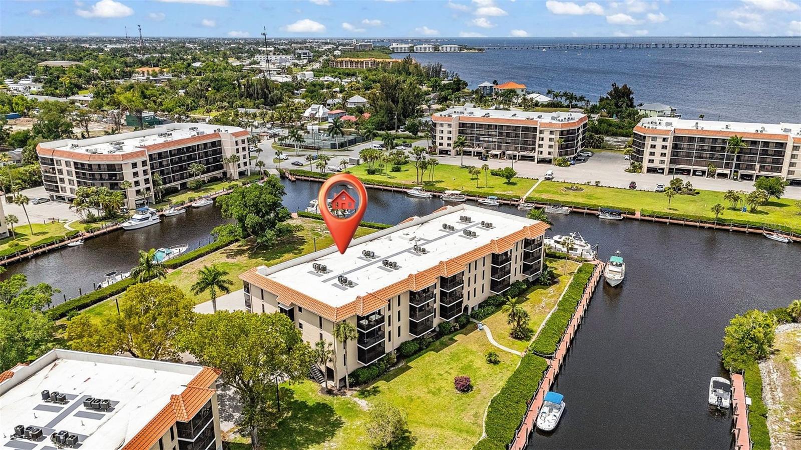 EMERALD POINTE PH 01 - Residential