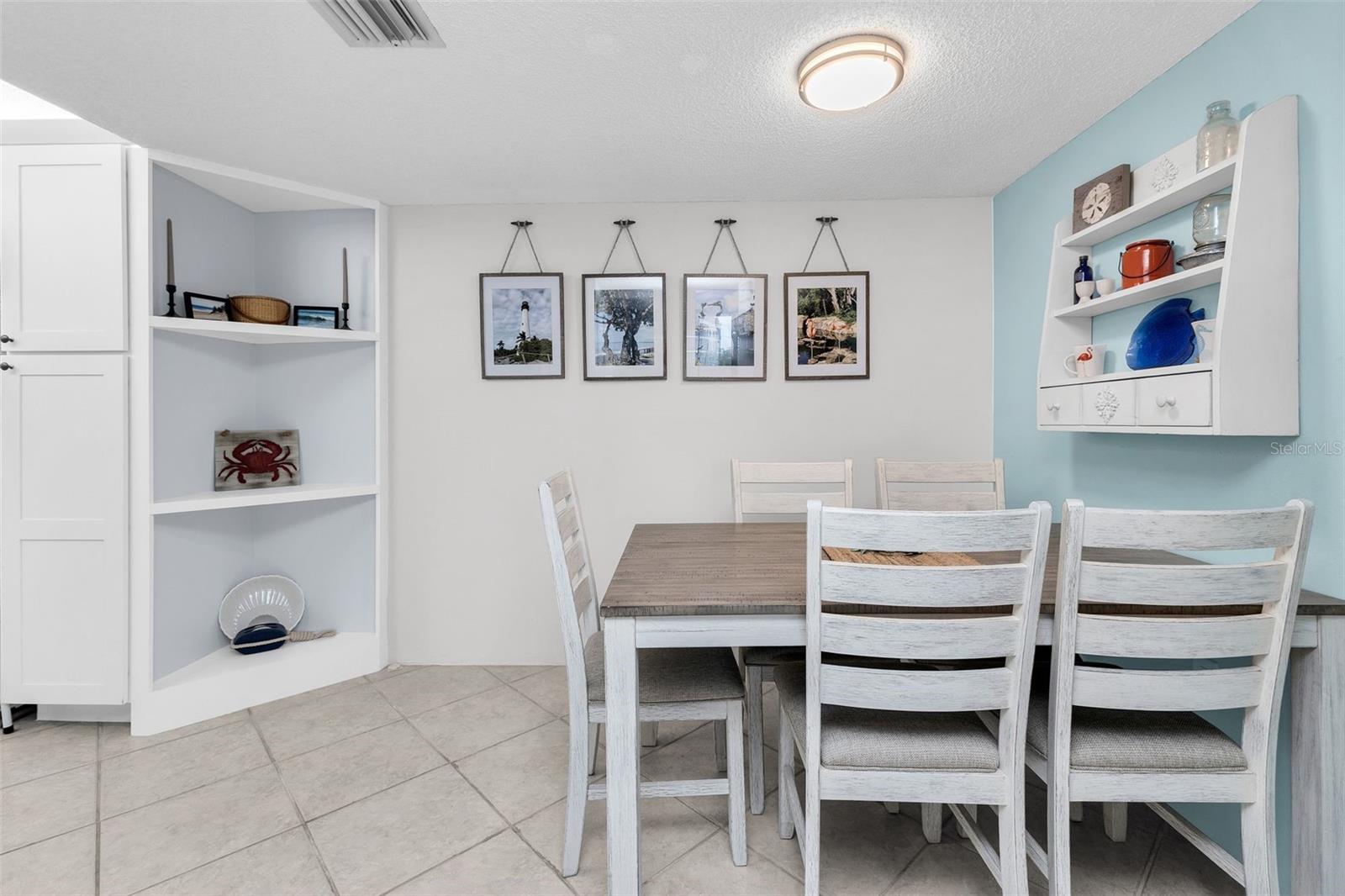 EMERALD POINTE PH 01 - Residential