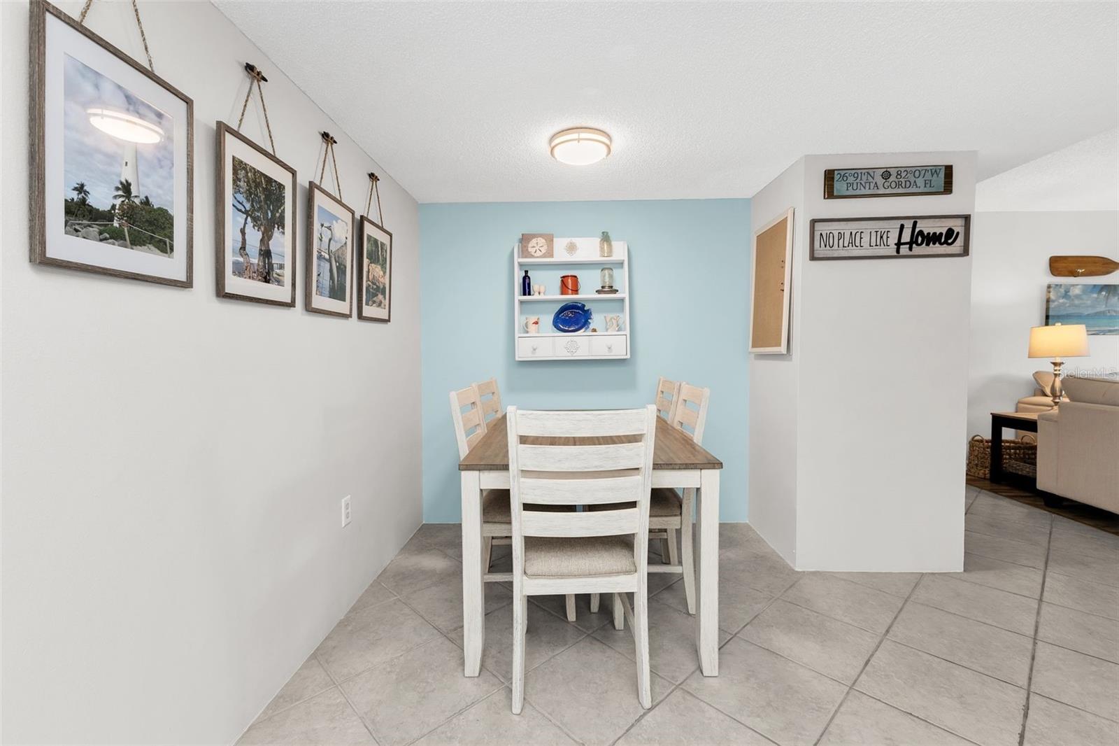 EMERALD POINTE PH 01 - Residential