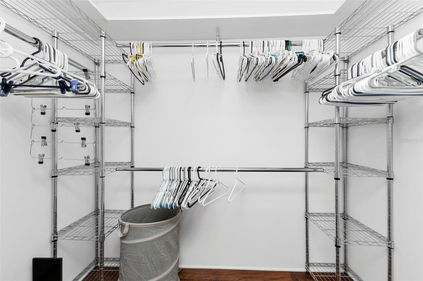 EMERALD POINTE PH 01 - Residential