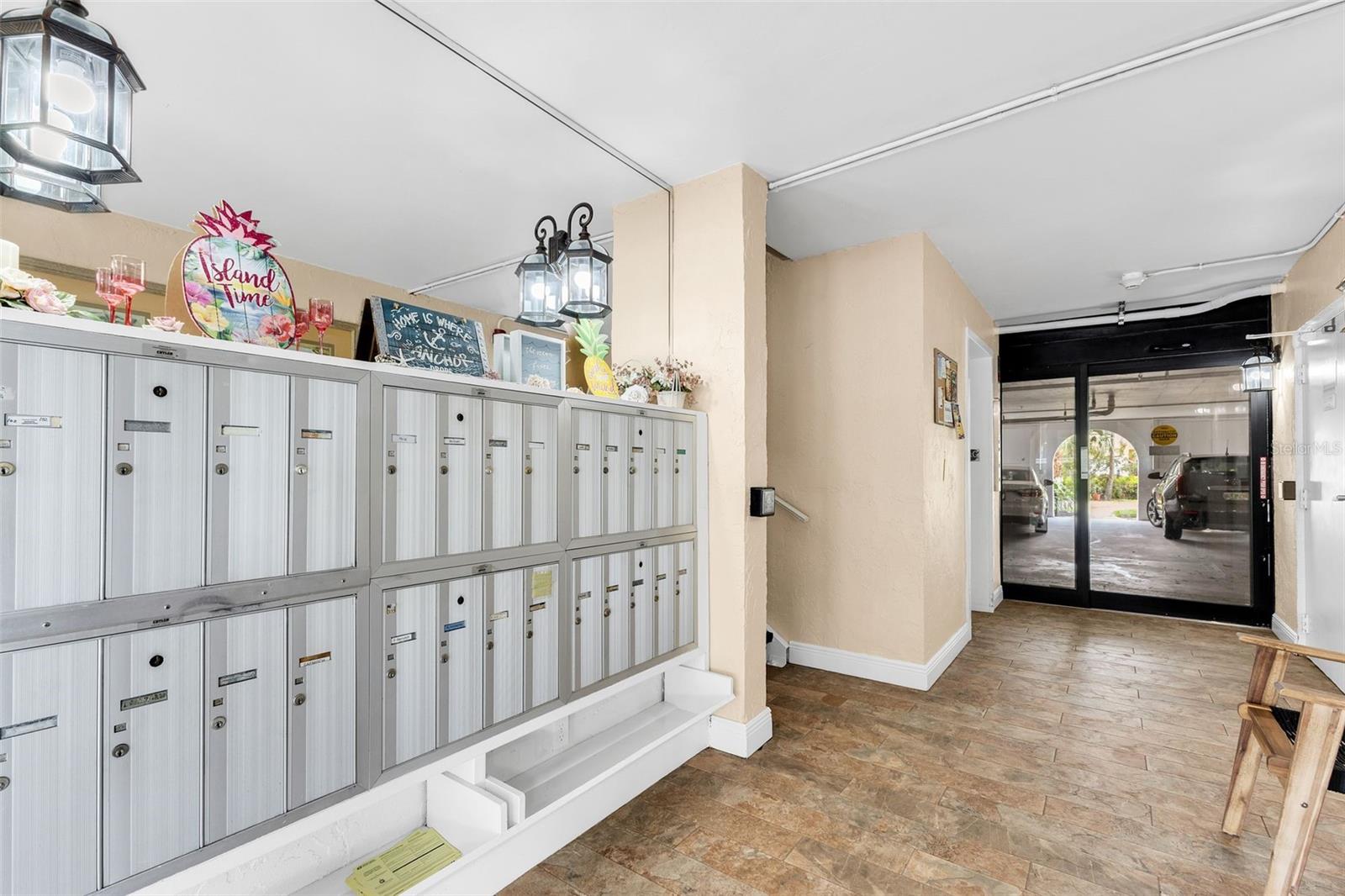 EMERALD POINTE PH 01 - Residential