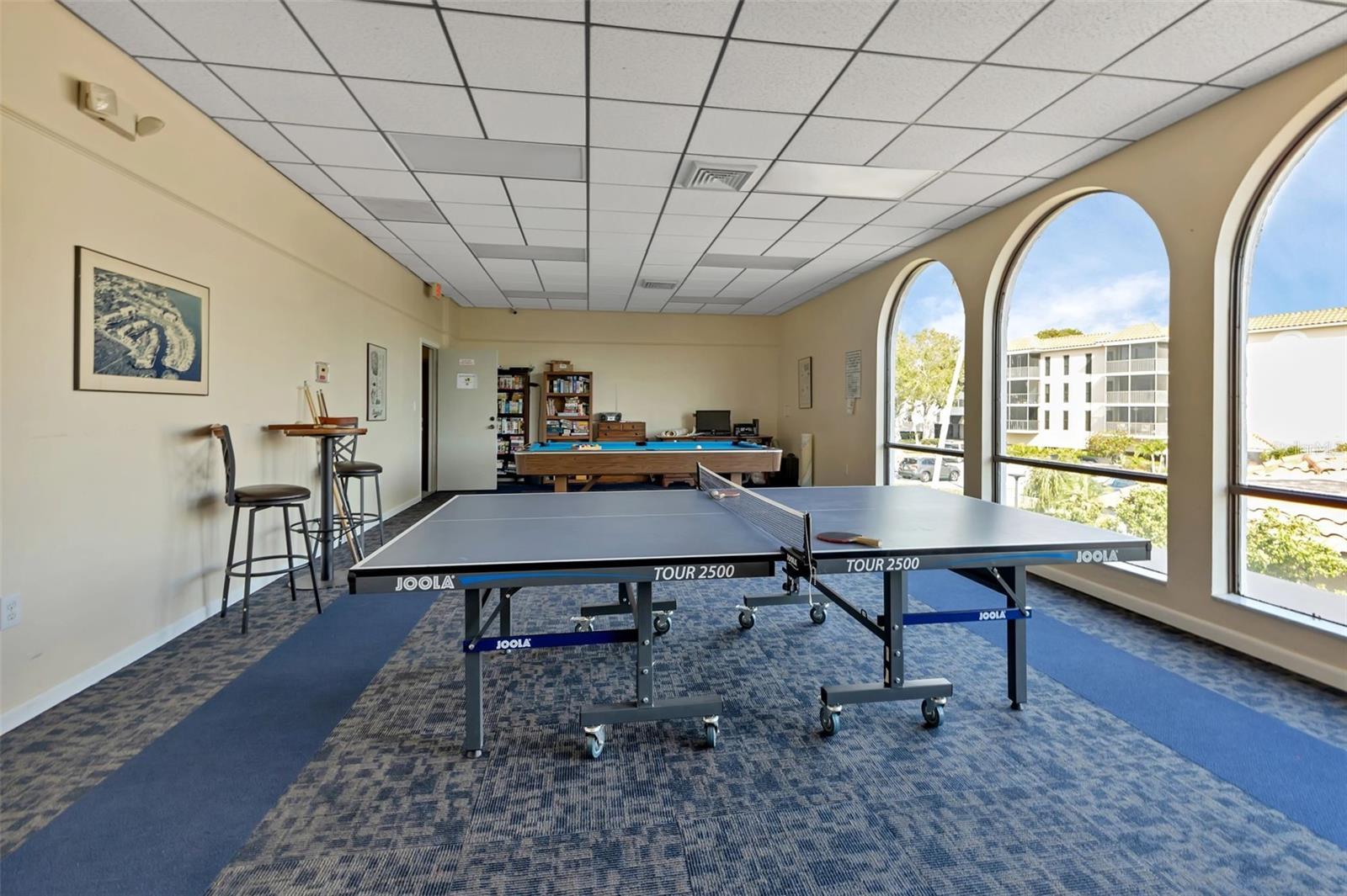 EMERALD POINTE PH 01 - Residential