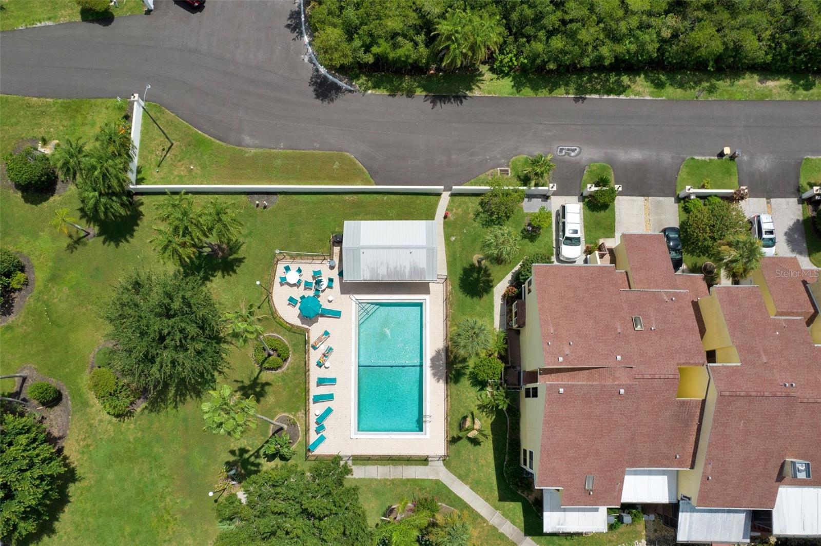 EMERALD POINTE PH 01 - Residential