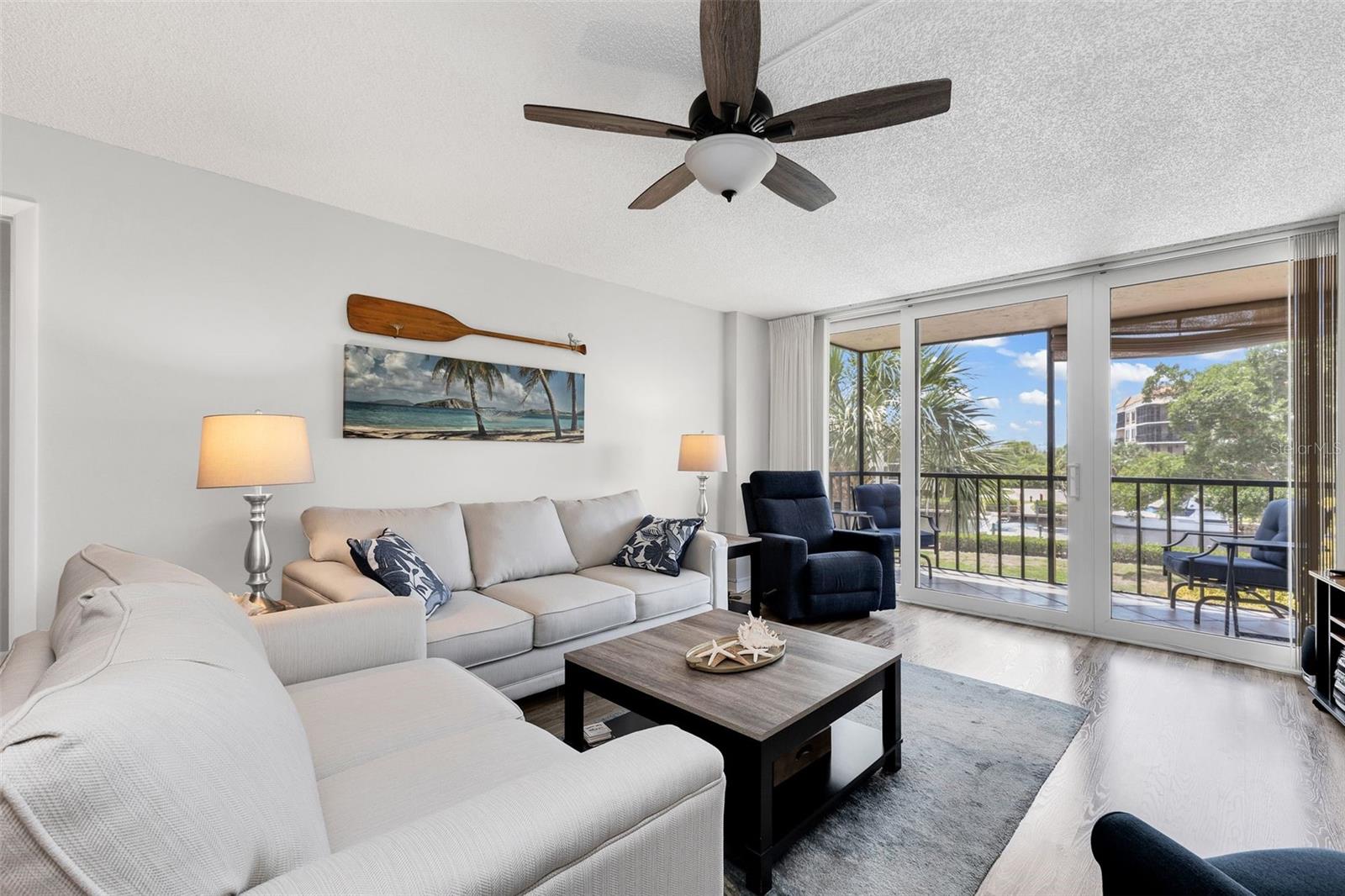 EMERALD POINTE PH 01 - Residential