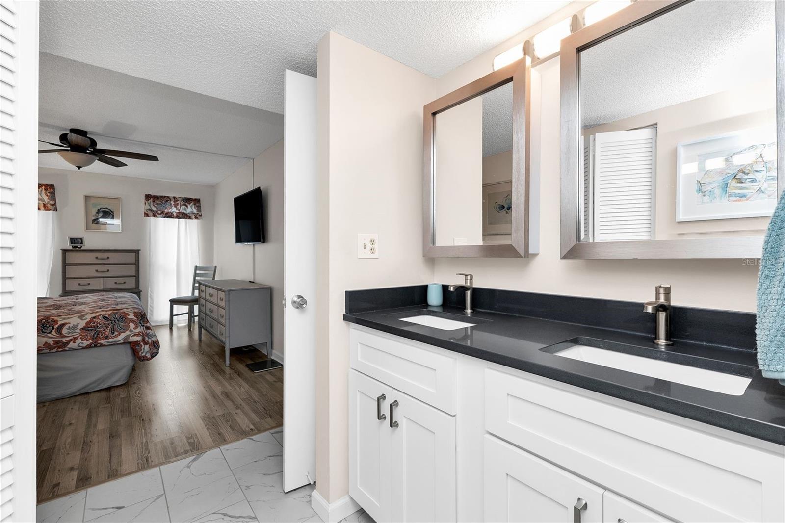 EMERALD POINTE PH 01 - Residential