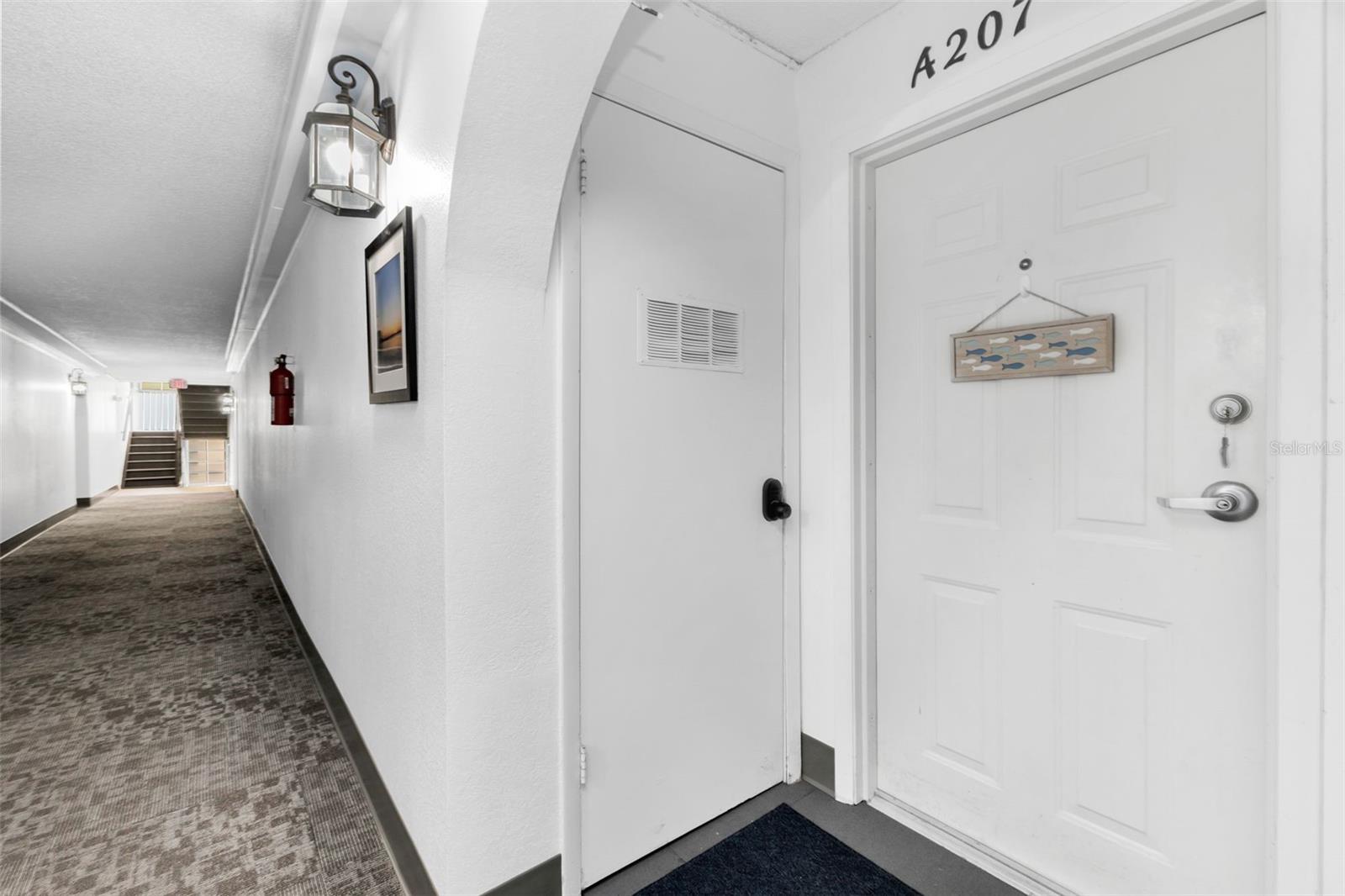 EMERALD POINTE PH 01 - Residential