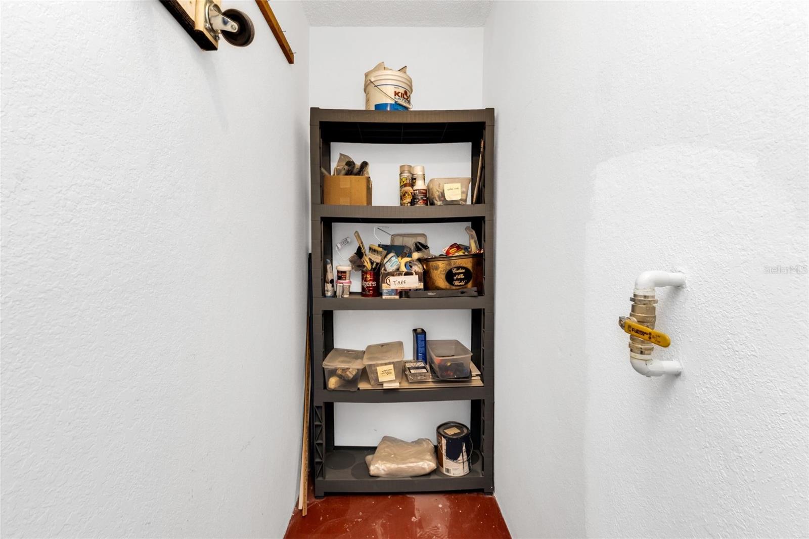 EMERALD POINTE PH 01 - Residential