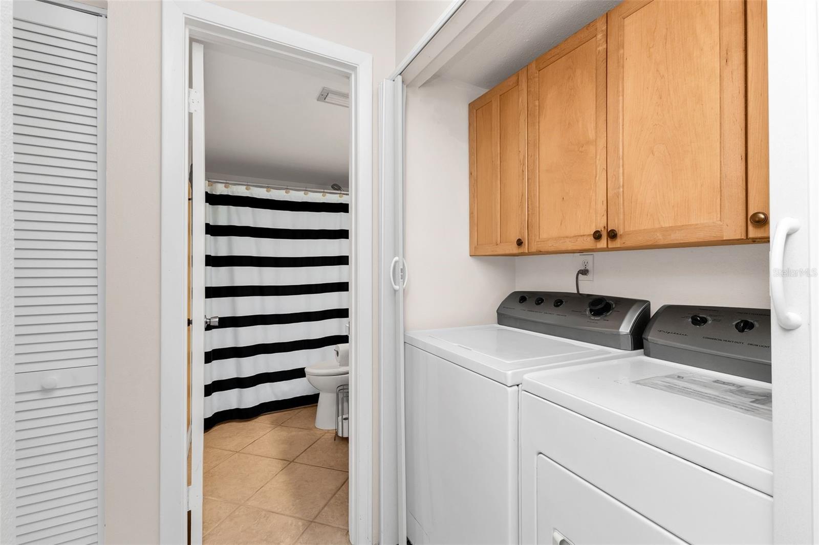 EMERALD POINTE PH 01 - Residential