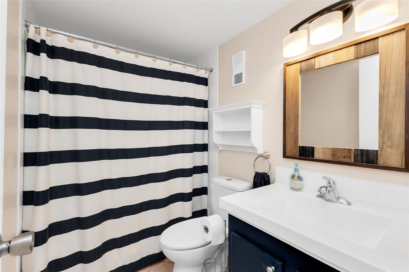 EMERALD POINTE PH 01 - Residential