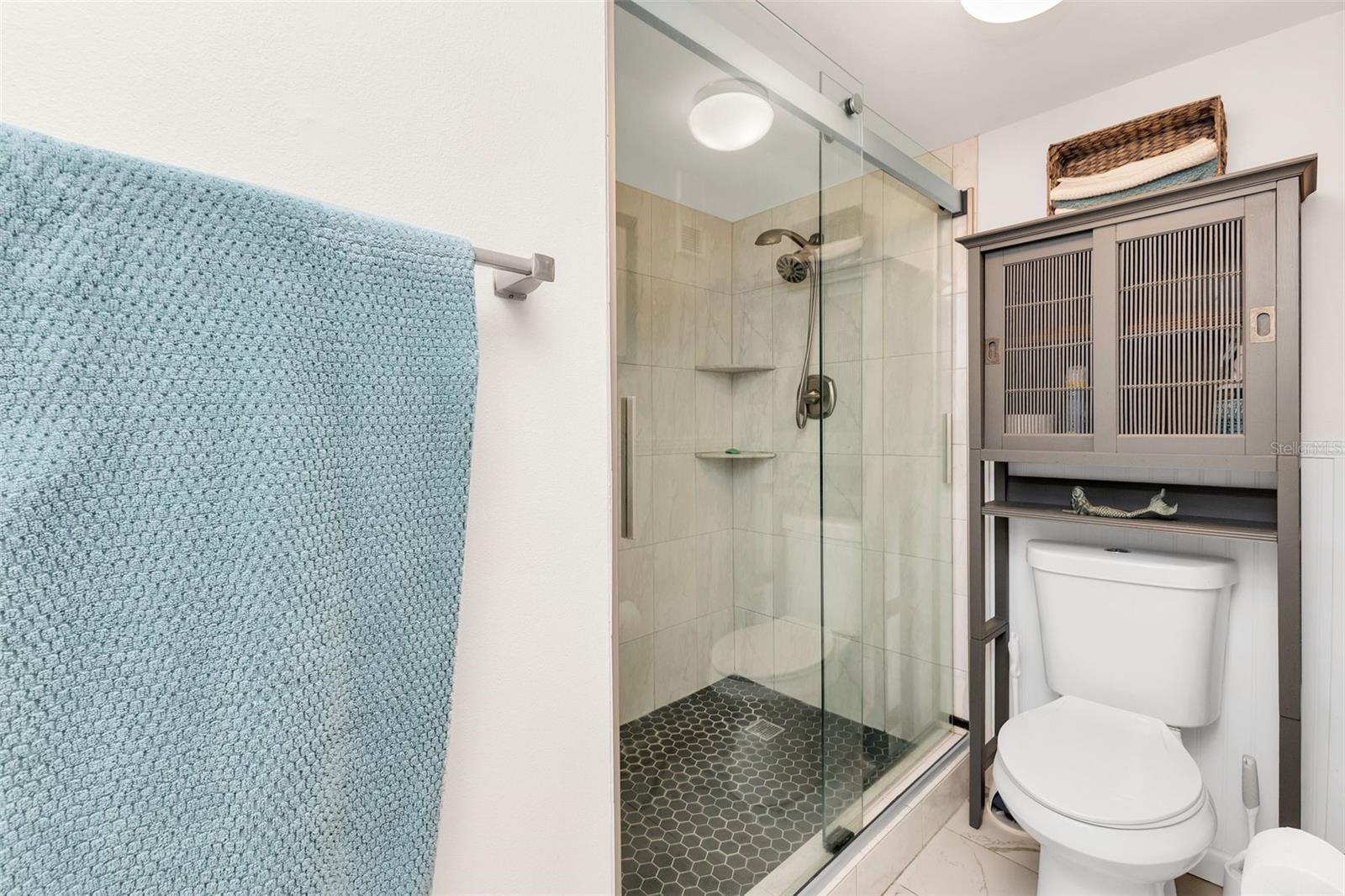 EMERALD POINTE PH 01 - Residential