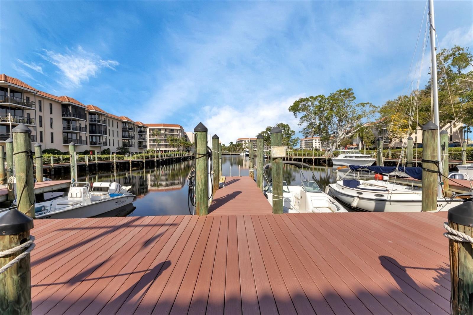 EMERALD POINTE PH 01 - Residential