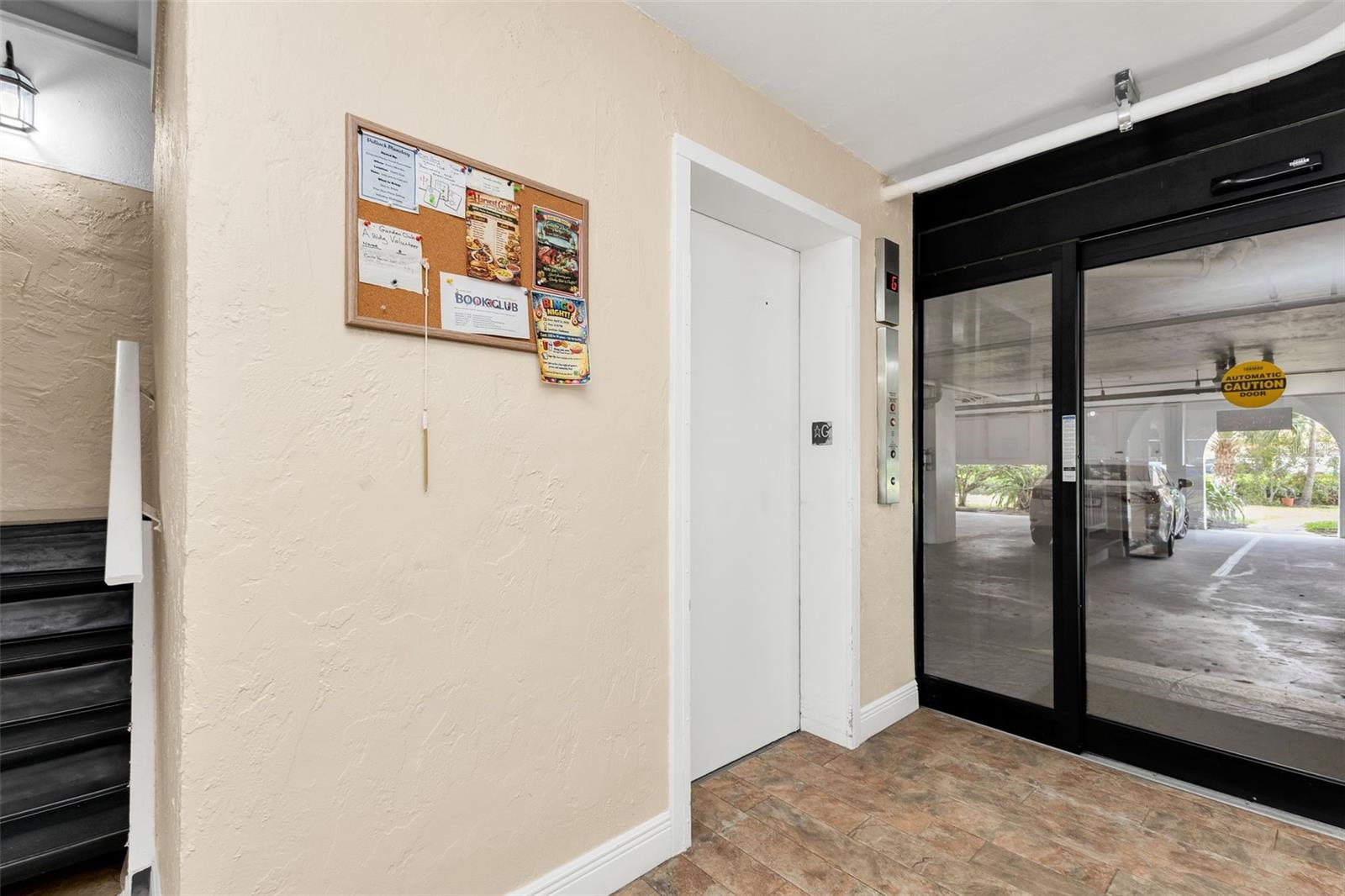 EMERALD POINTE PH 01 - Residential