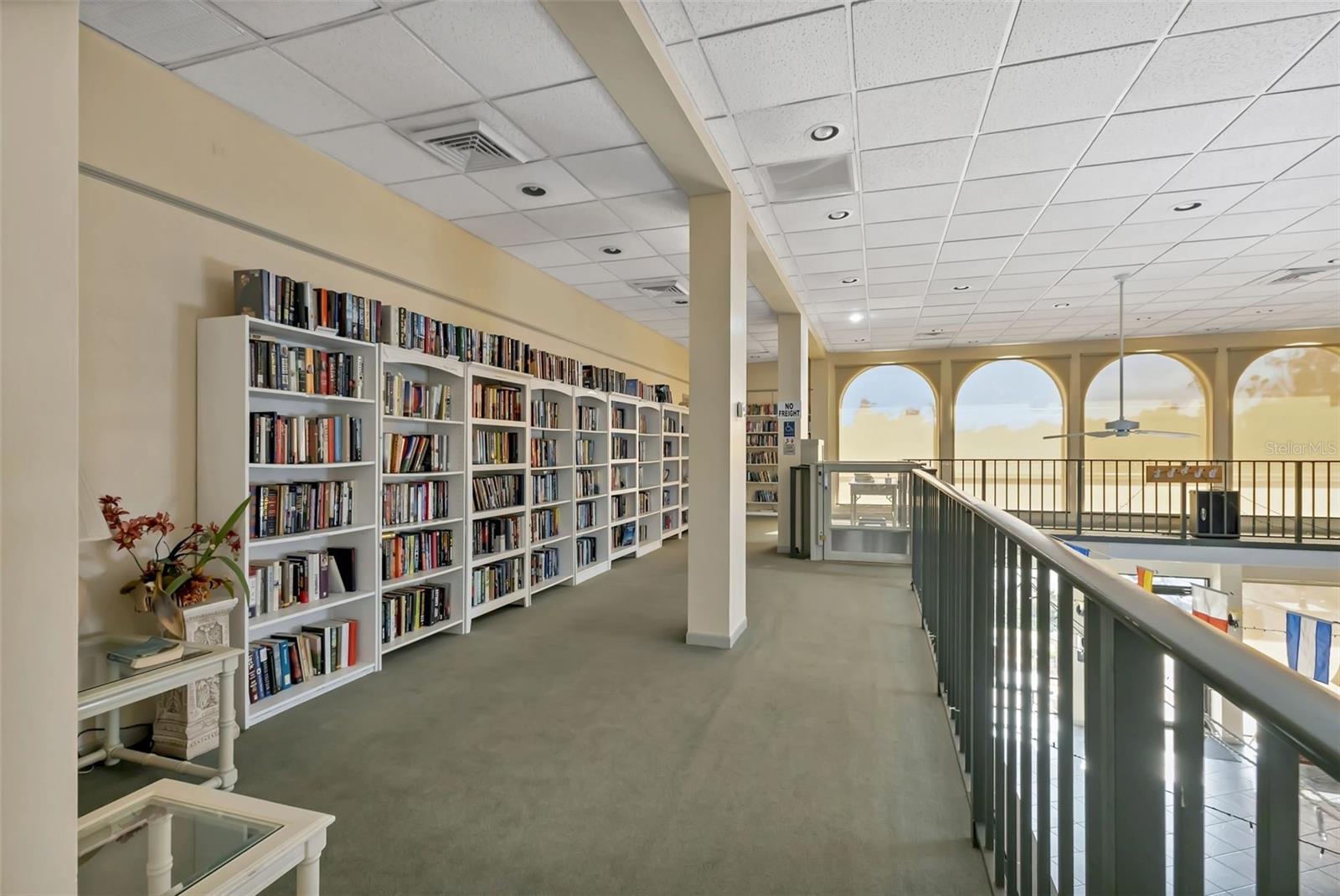 EMERALD POINTE PH 01 - Residential