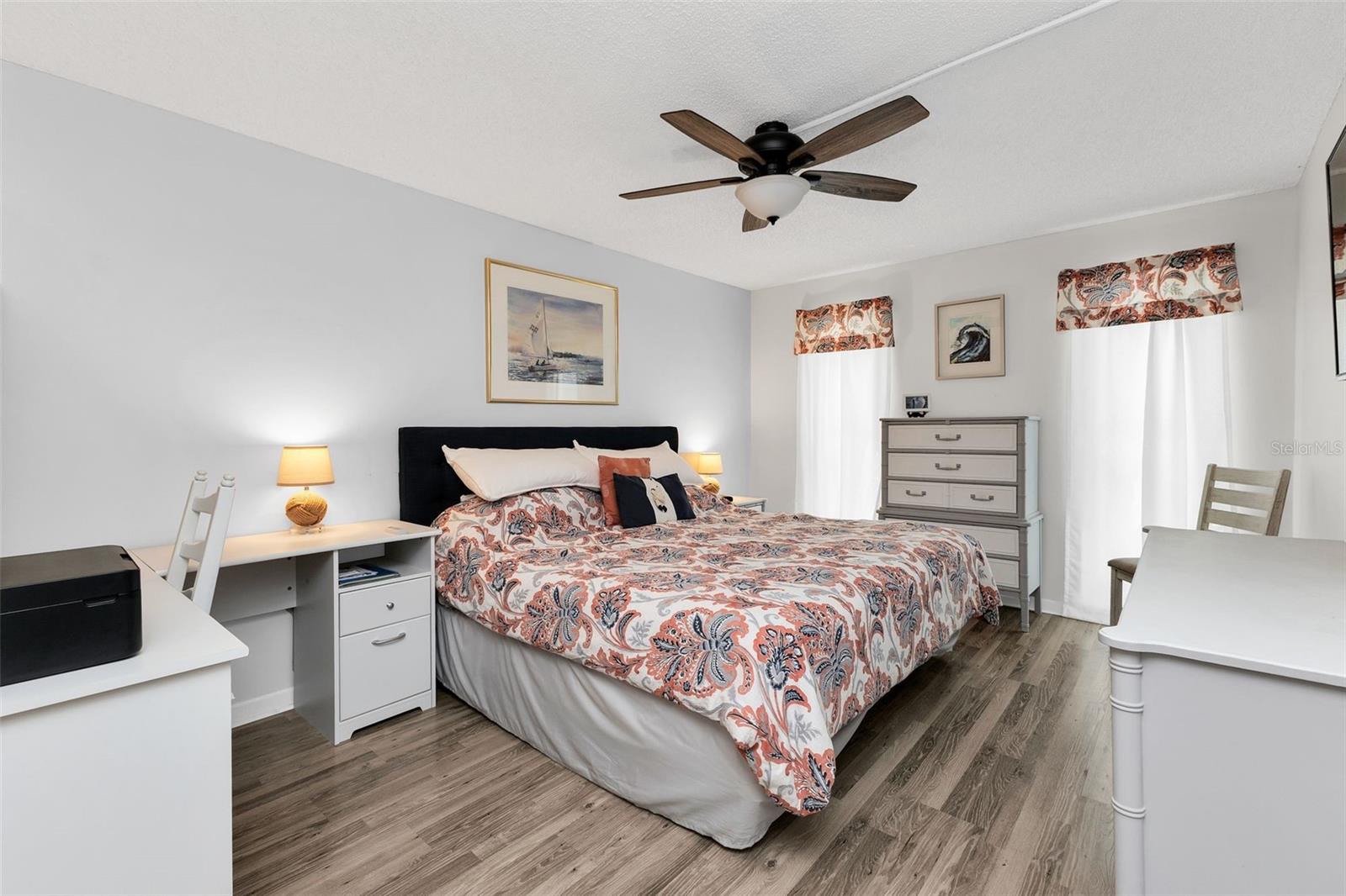 EMERALD POINTE PH 01 - Residential