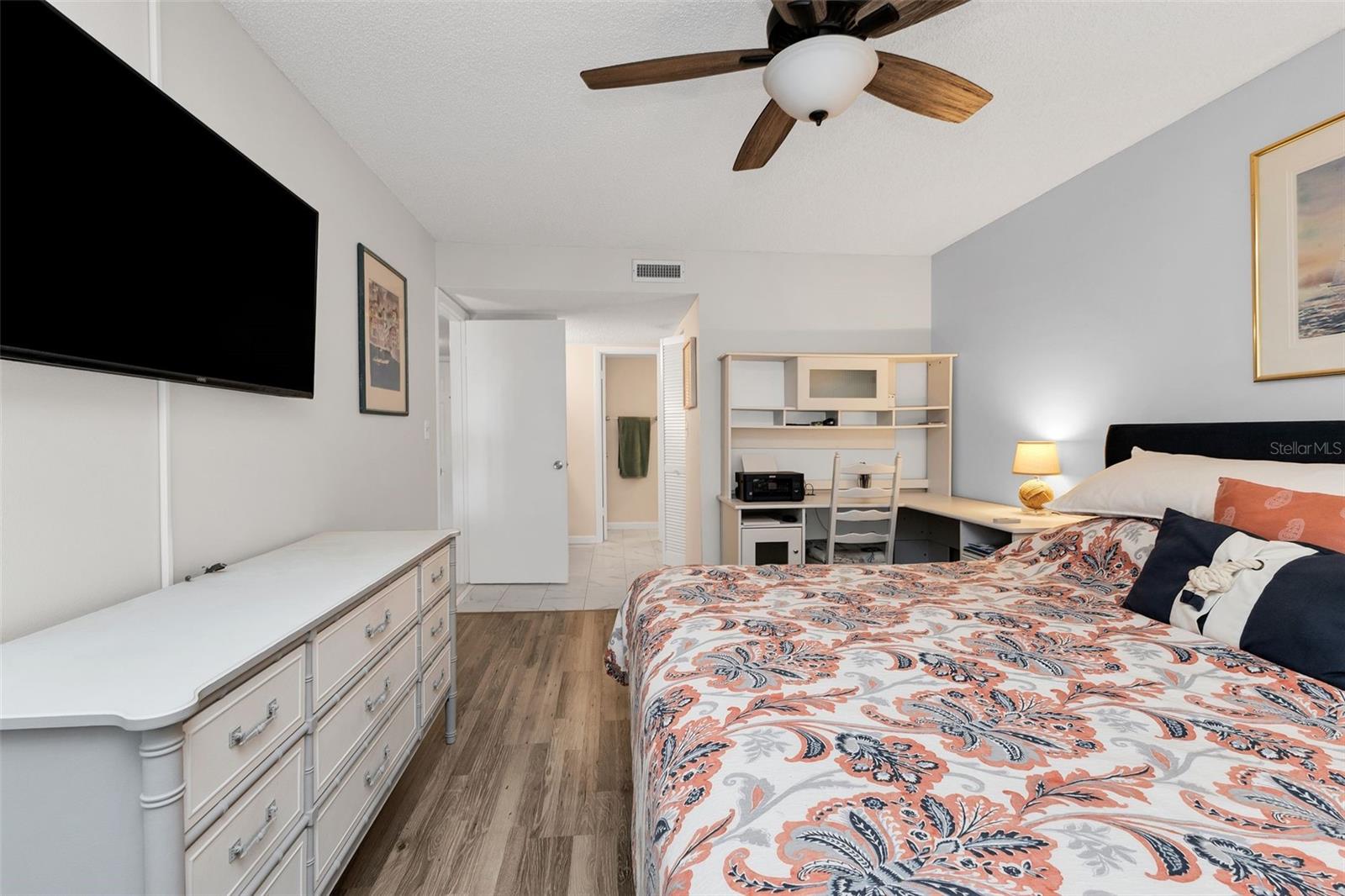 EMERALD POINTE PH 01 - Residential