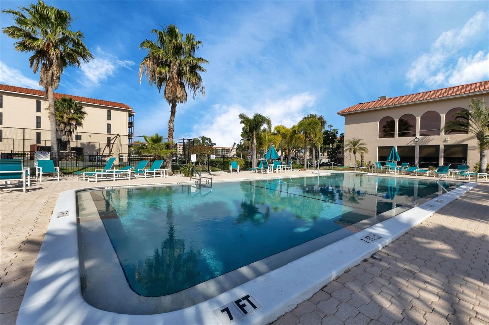 EMERALD POINTE PH 01 - Residential