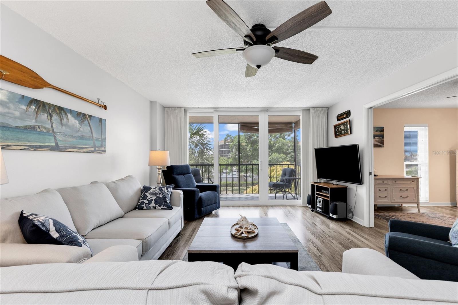 25188 MARION AVENUE A207