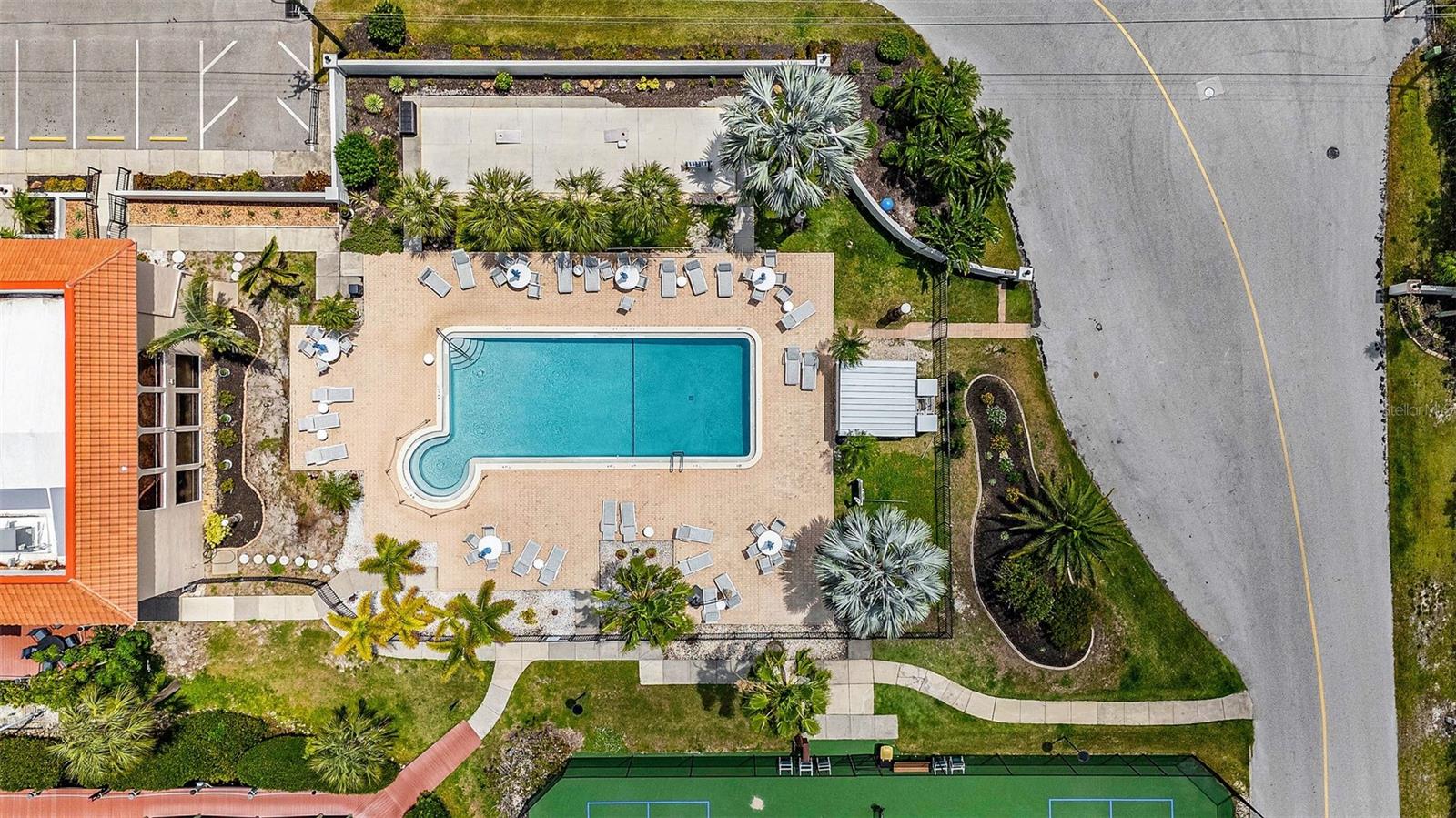 EMERALD POINTE PH 01 - Residential