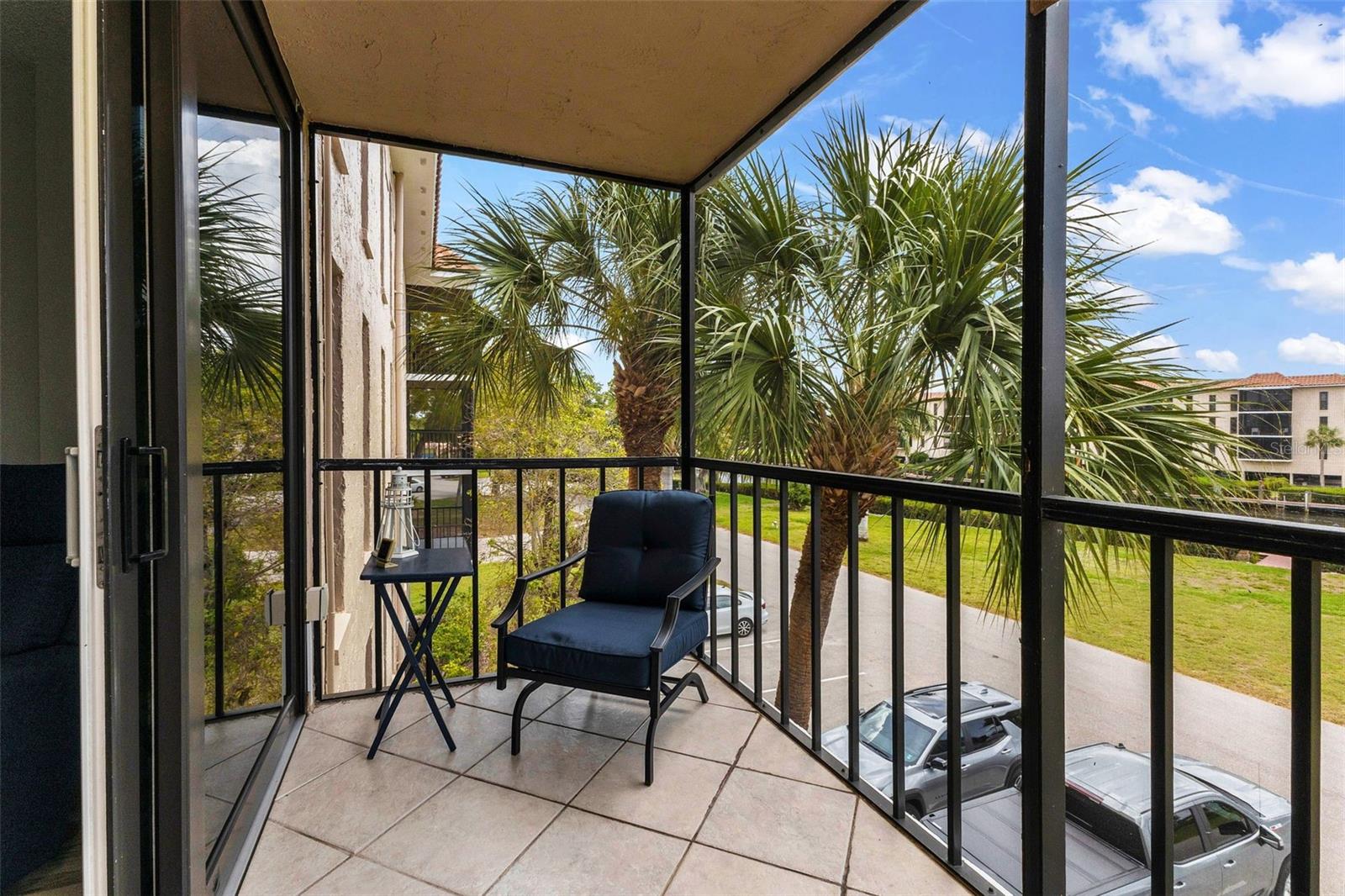 EMERALD POINTE PH 01 - Residential