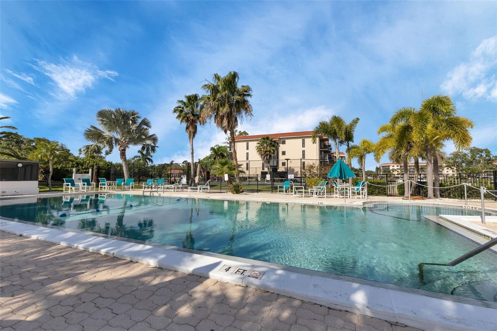 EMERALD POINTE PH 01 - Residential