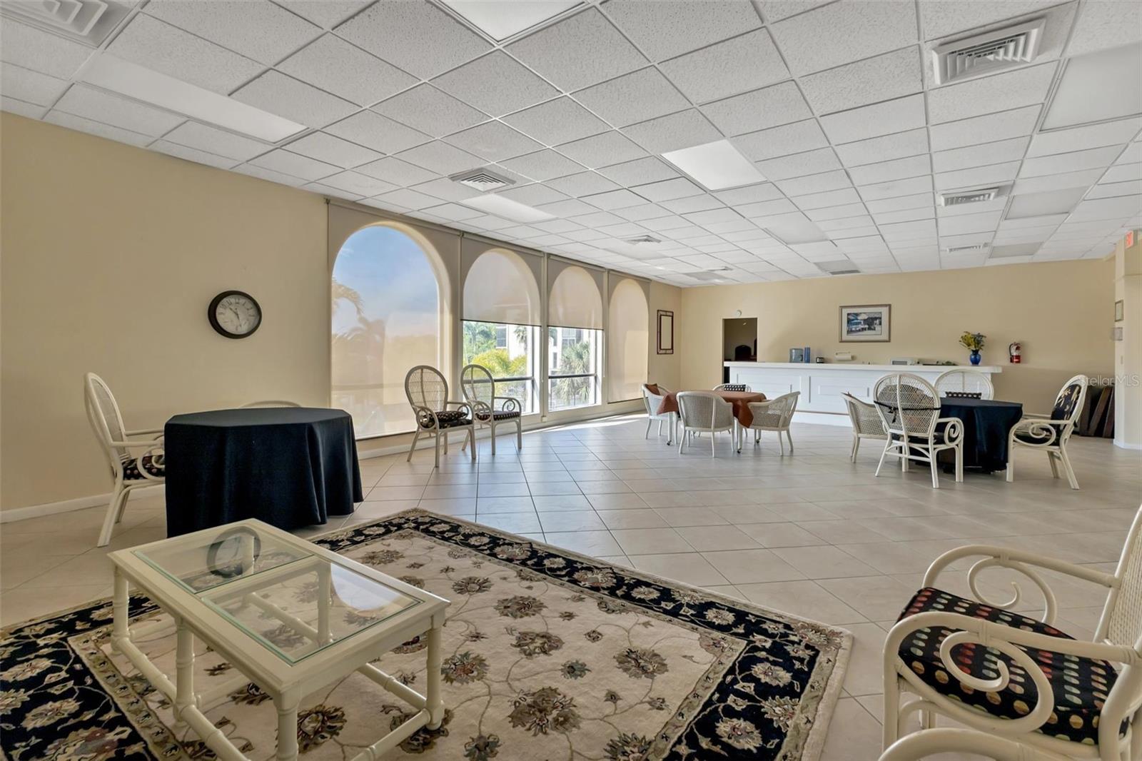 EMERALD POINTE PH 01 - Residential