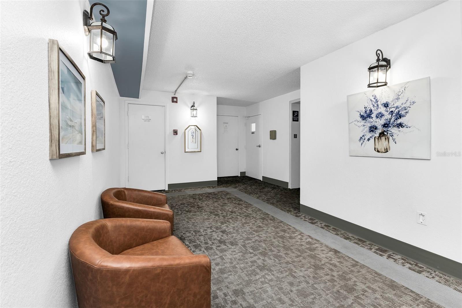 EMERALD POINTE PH 01 - Residential