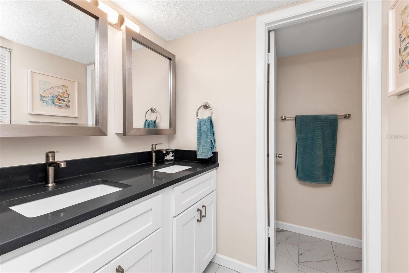 EMERALD POINTE PH 01 - Residential