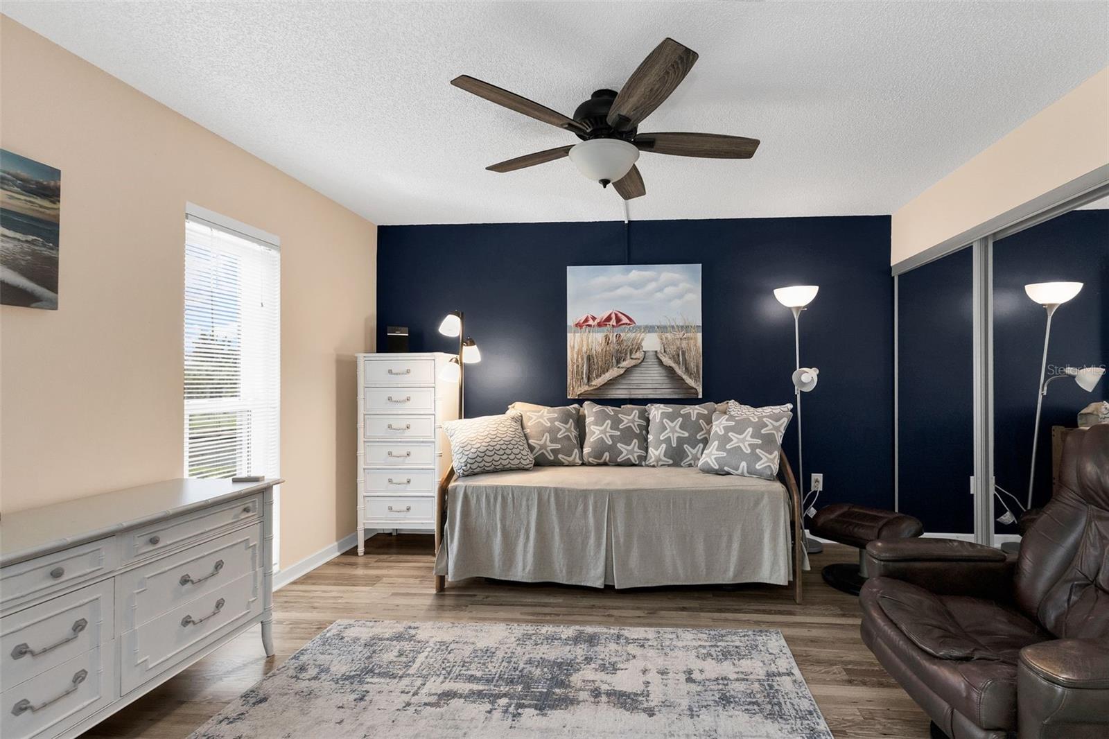 EMERALD POINTE PH 01 - Residential