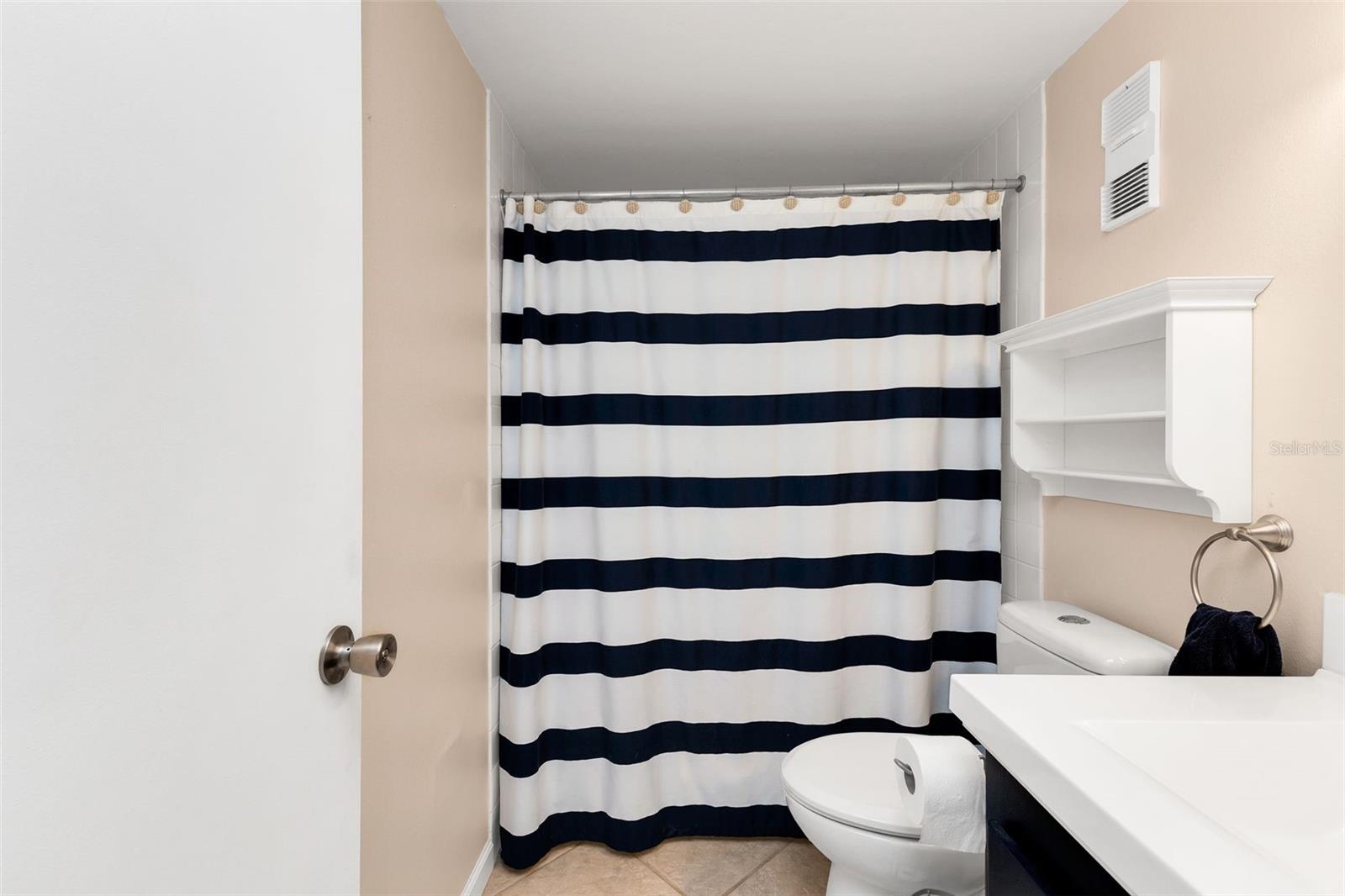 EMERALD POINTE PH 01 - Residential