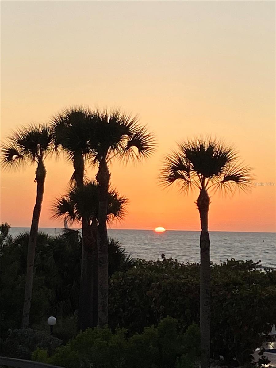 CEDARSAND CONDO - Residential