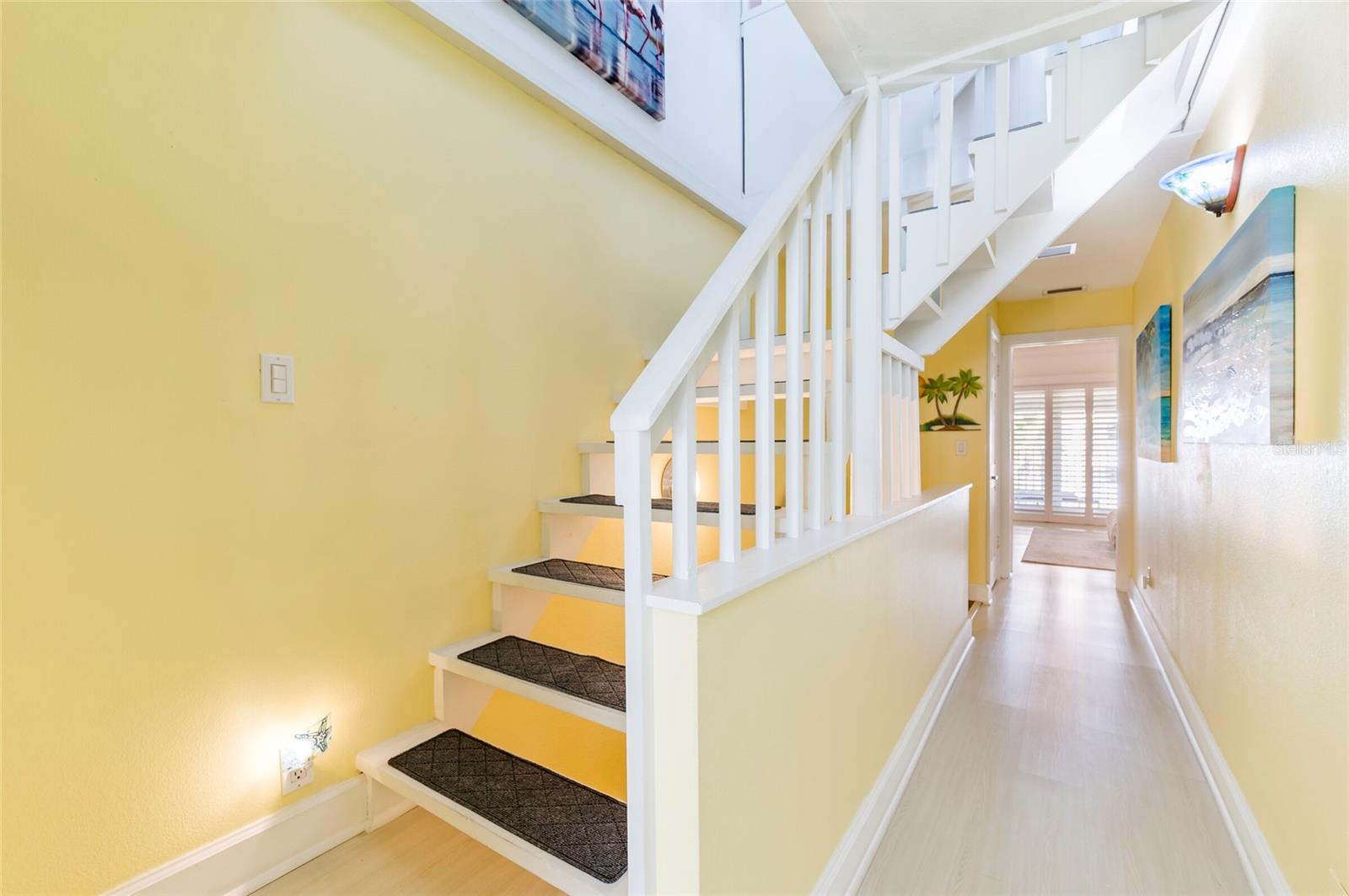 CEDARSAND CONDO - Residential