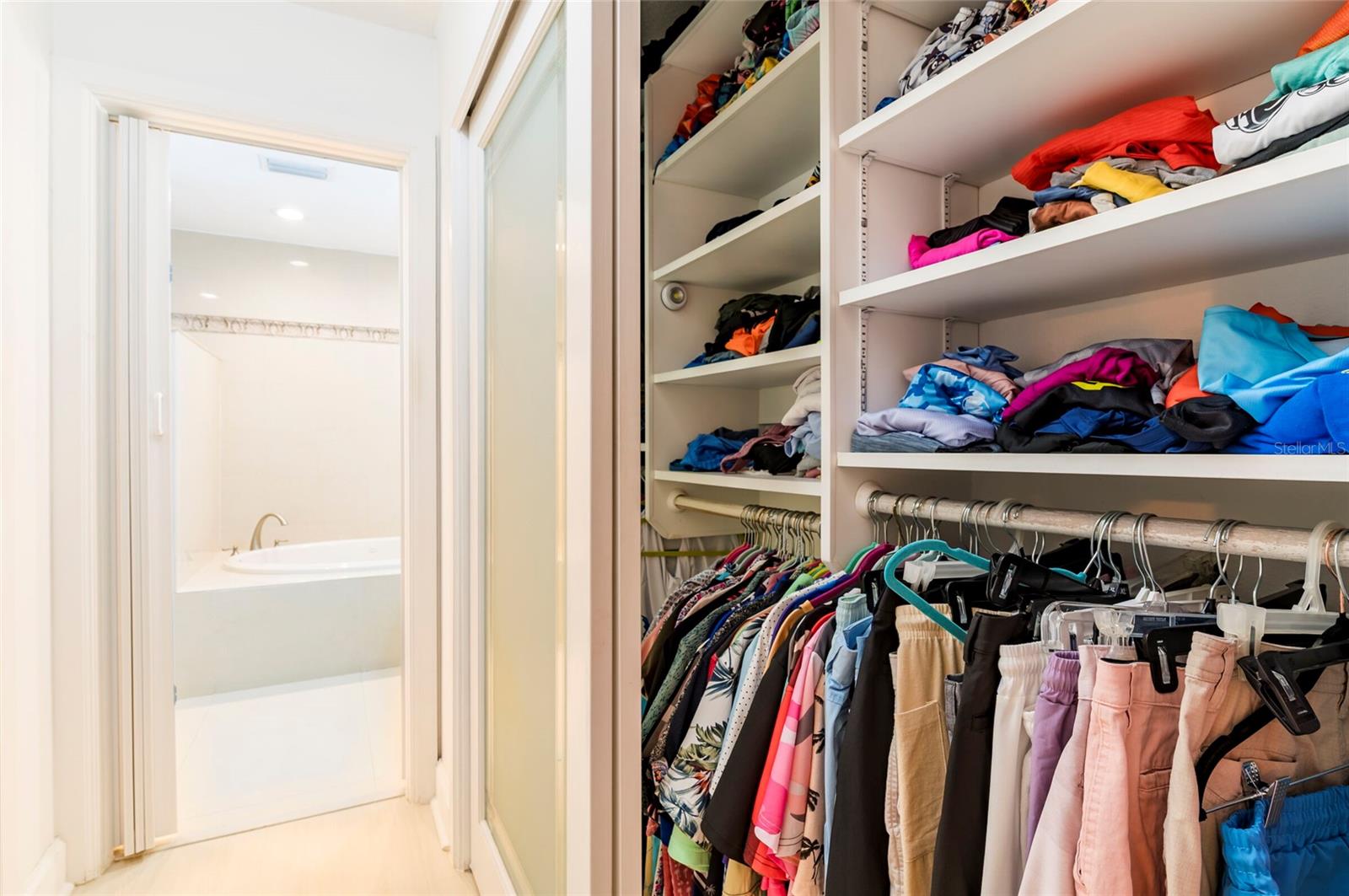 CEDARSAND CONDO - Residential