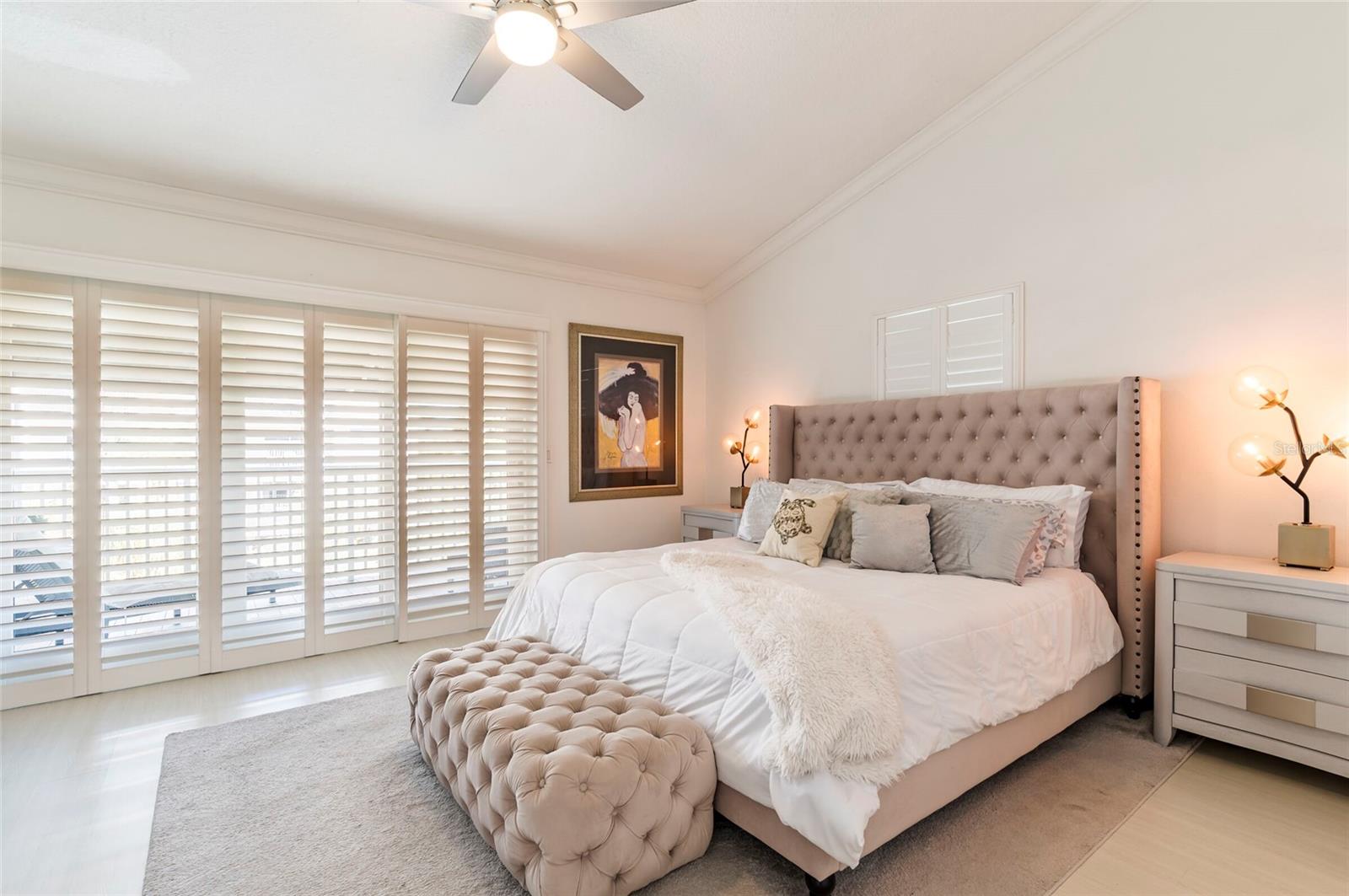 CEDARSAND CONDO - Residential