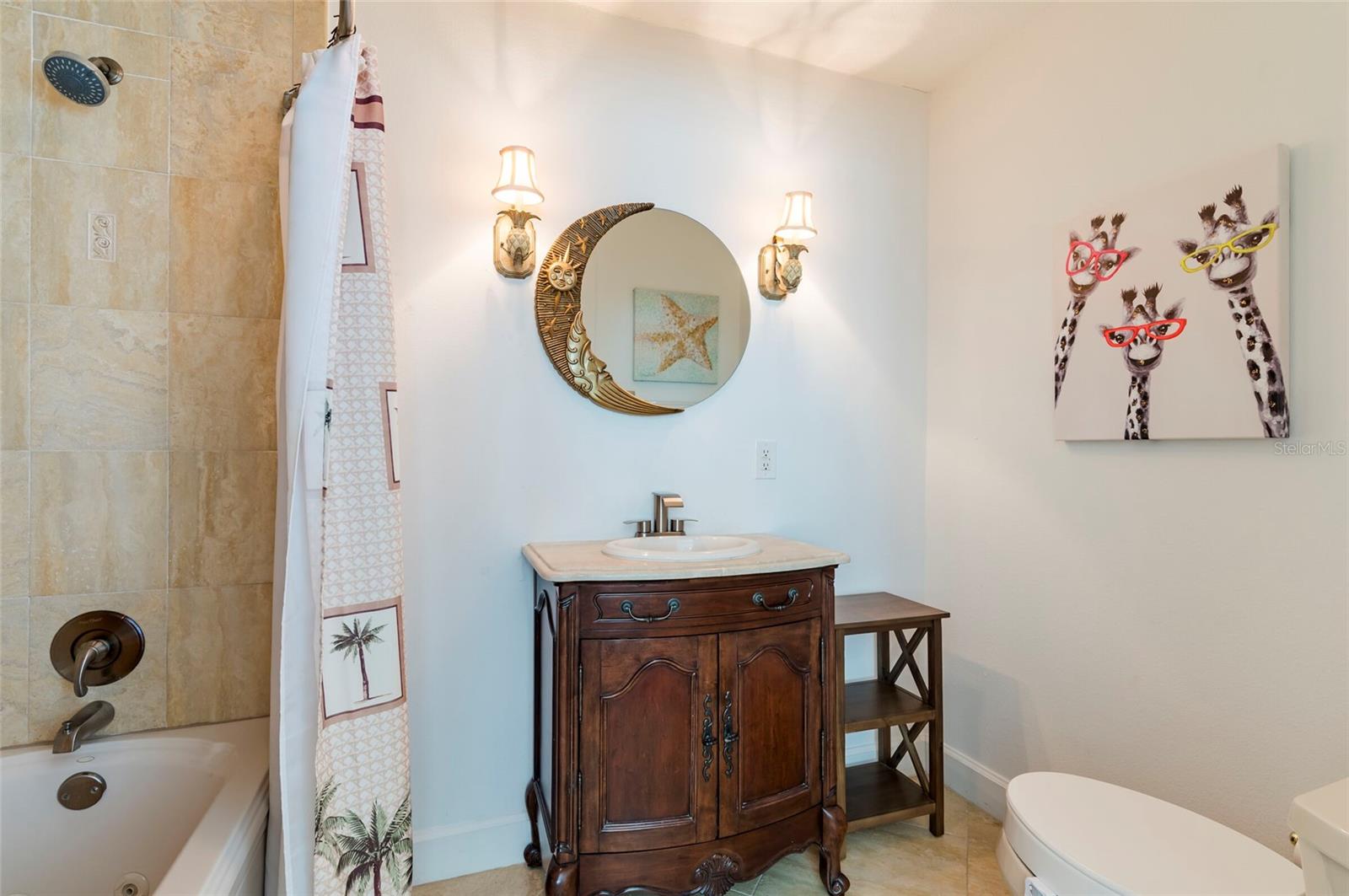 CEDARSAND CONDO - Residential