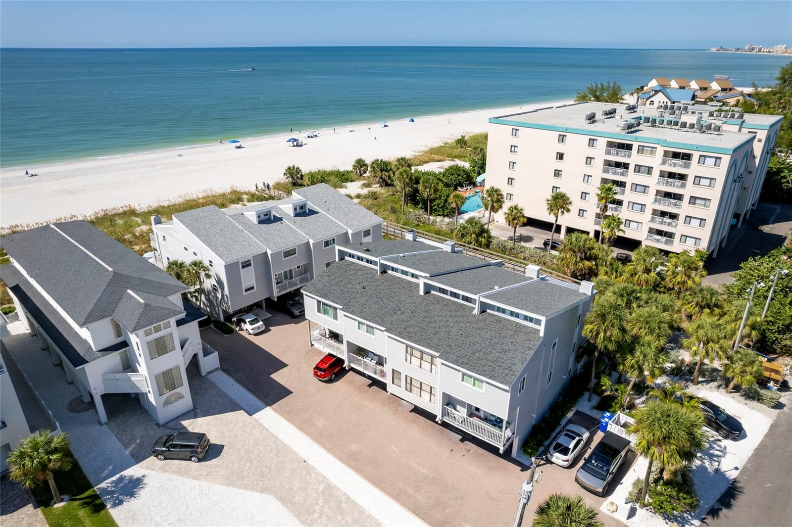 12274 1ST STREET W 8