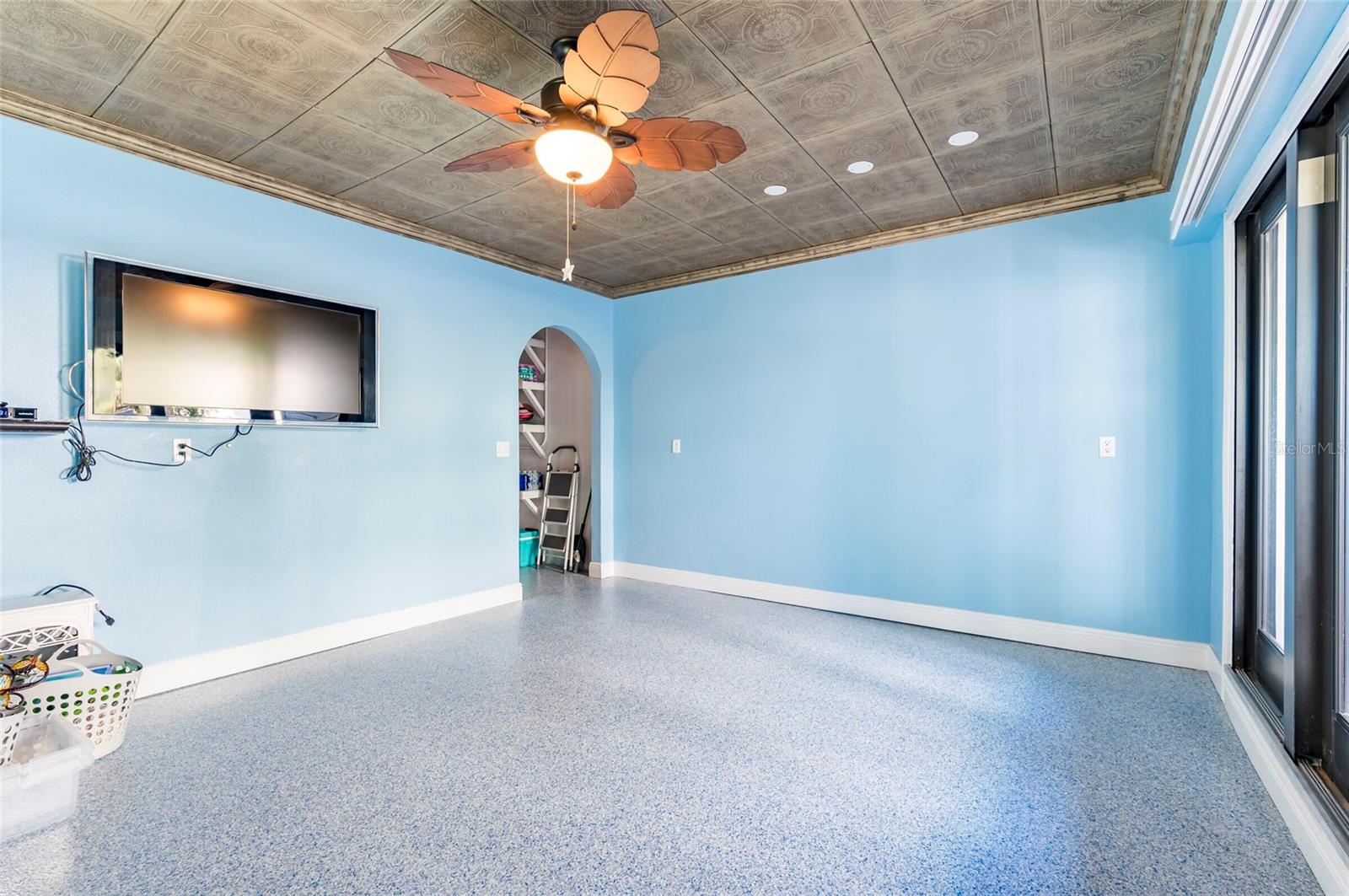 CEDARSAND CONDO - Residential