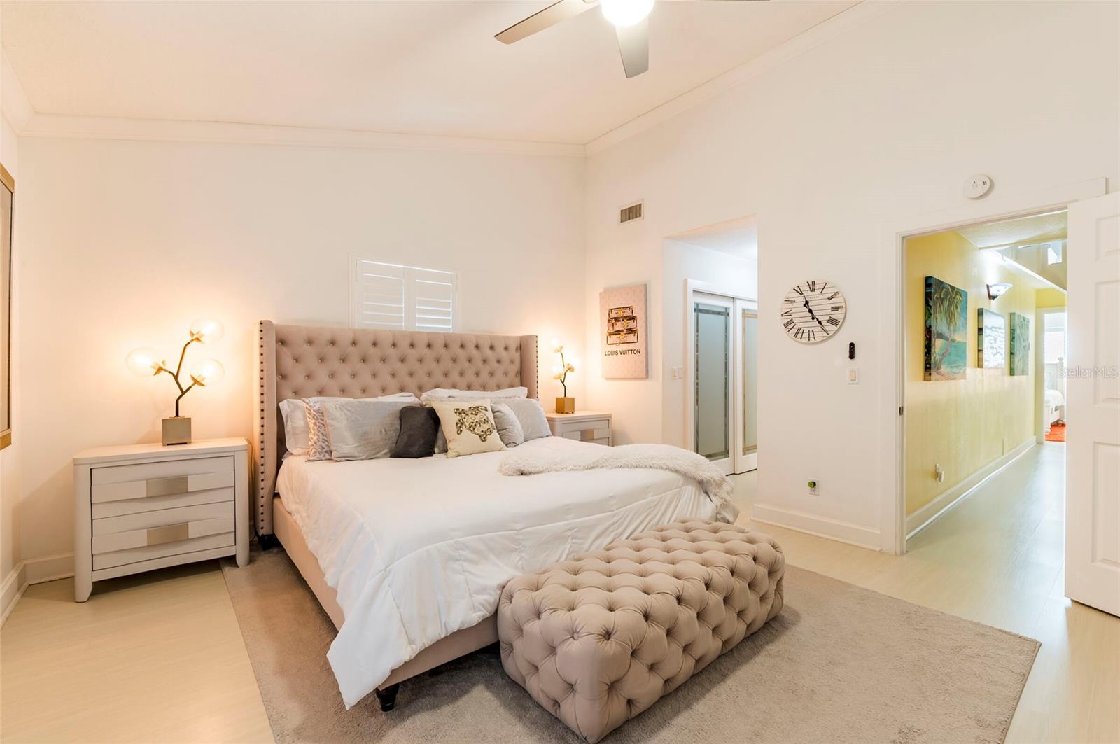 CEDARSAND CONDO - Residential