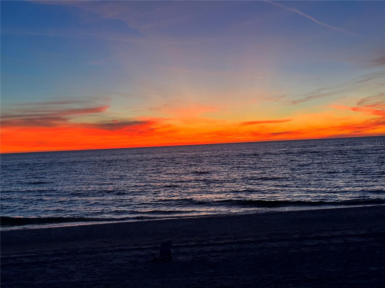 CEDARSAND CONDO - Residential