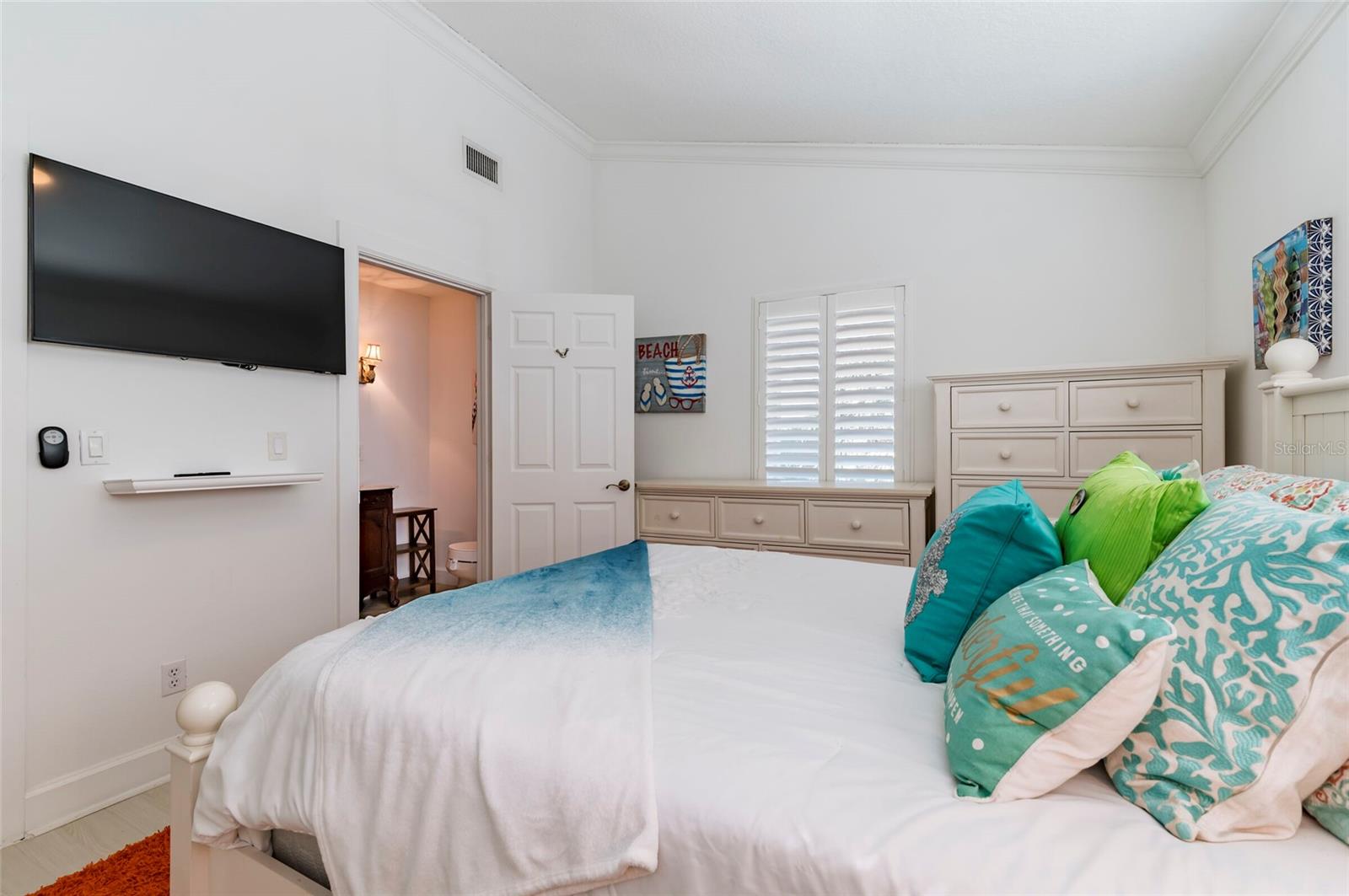 CEDARSAND CONDO - Residential