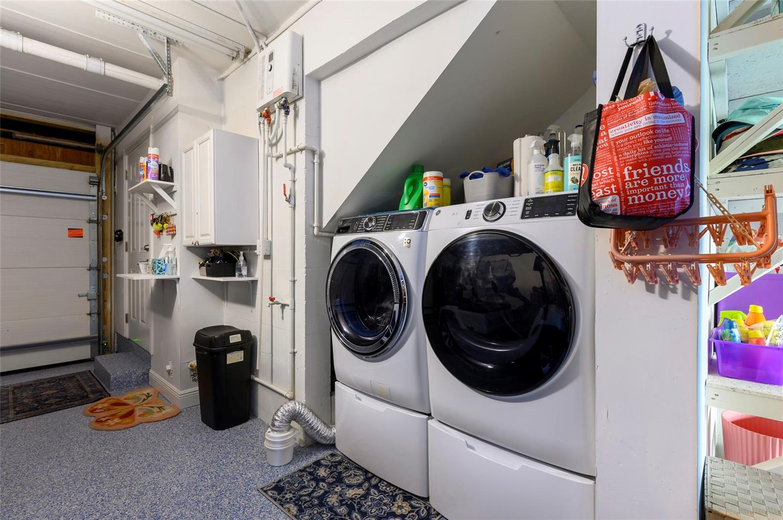 CEDARSAND CONDO - Residential