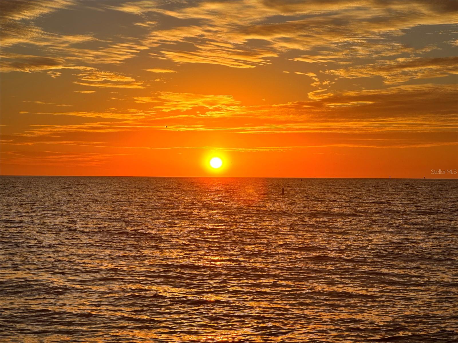 CEDARSAND CONDO - Residential