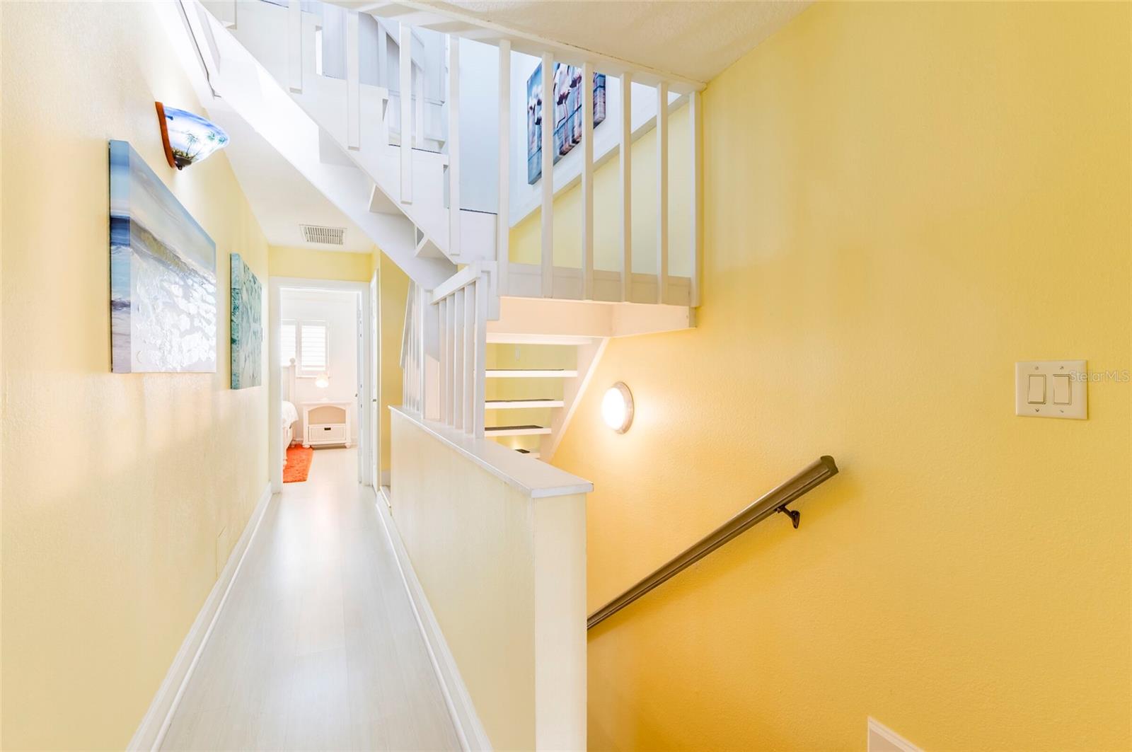 CEDARSAND CONDO - Residential