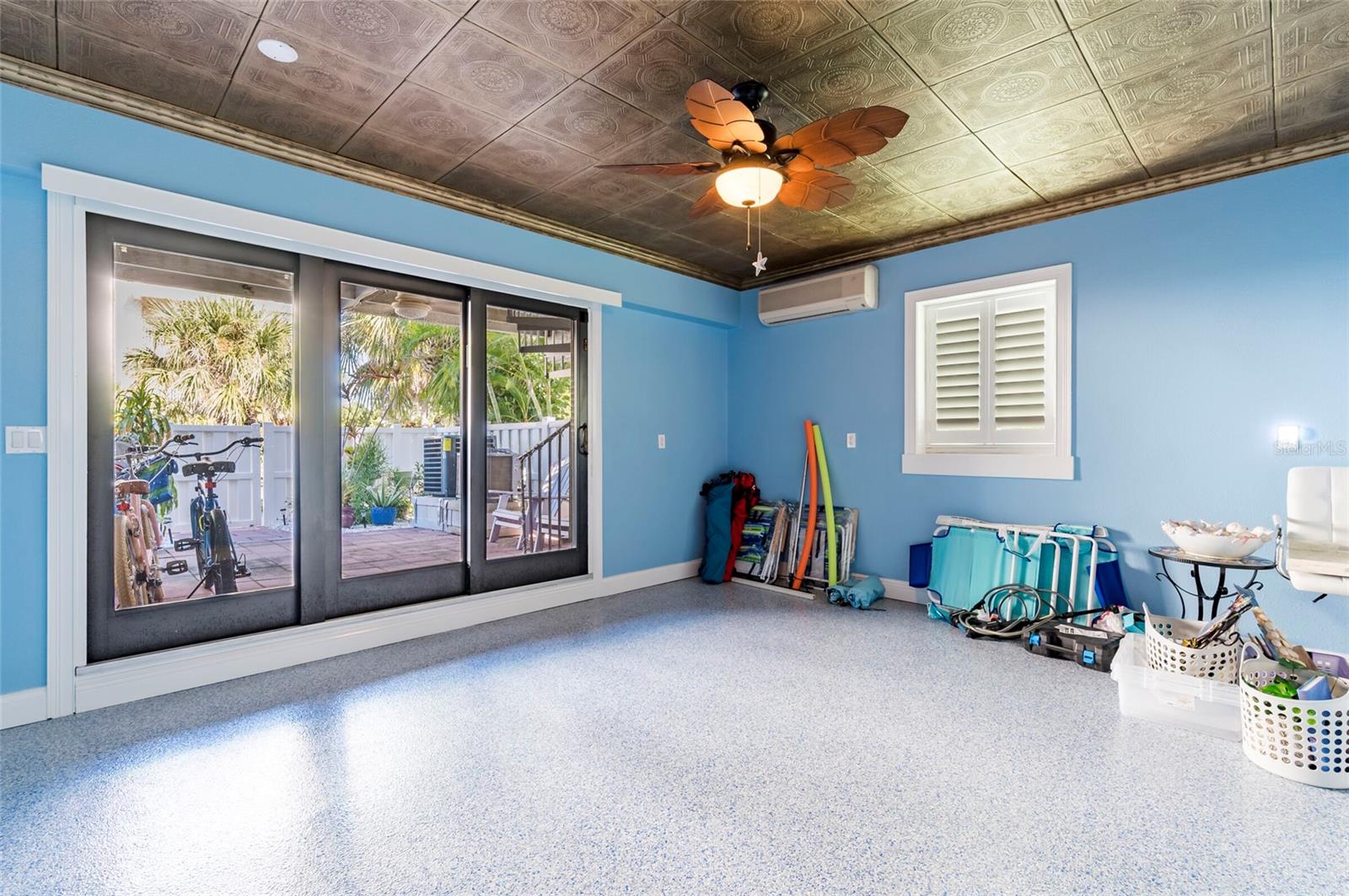 CEDARSAND CONDO - Residential