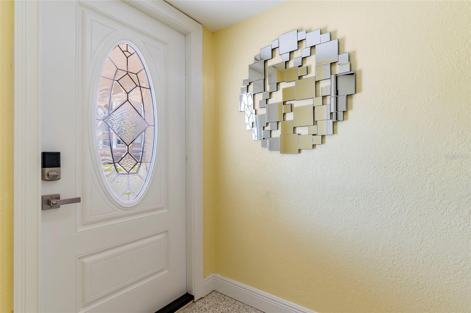 CEDARSAND CONDO - Residential