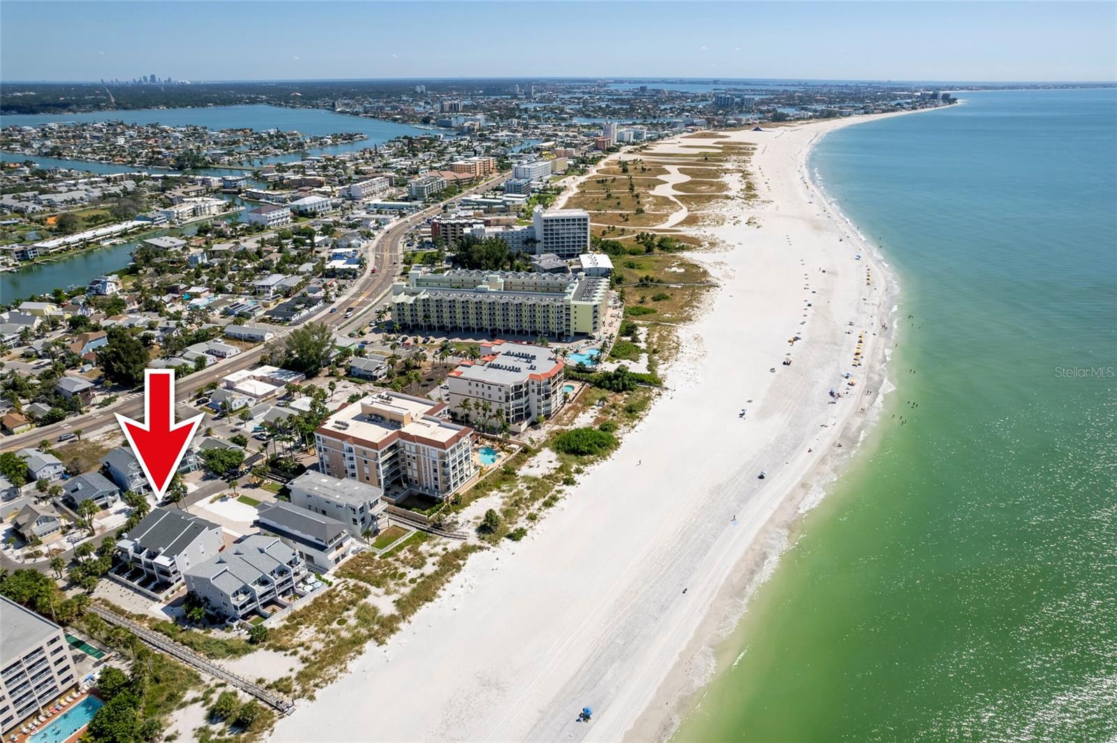 12274 1ST STREET W 8