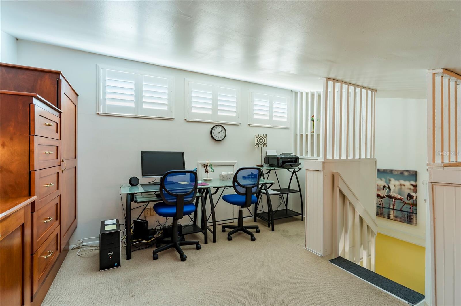 CEDARSAND CONDO - Residential